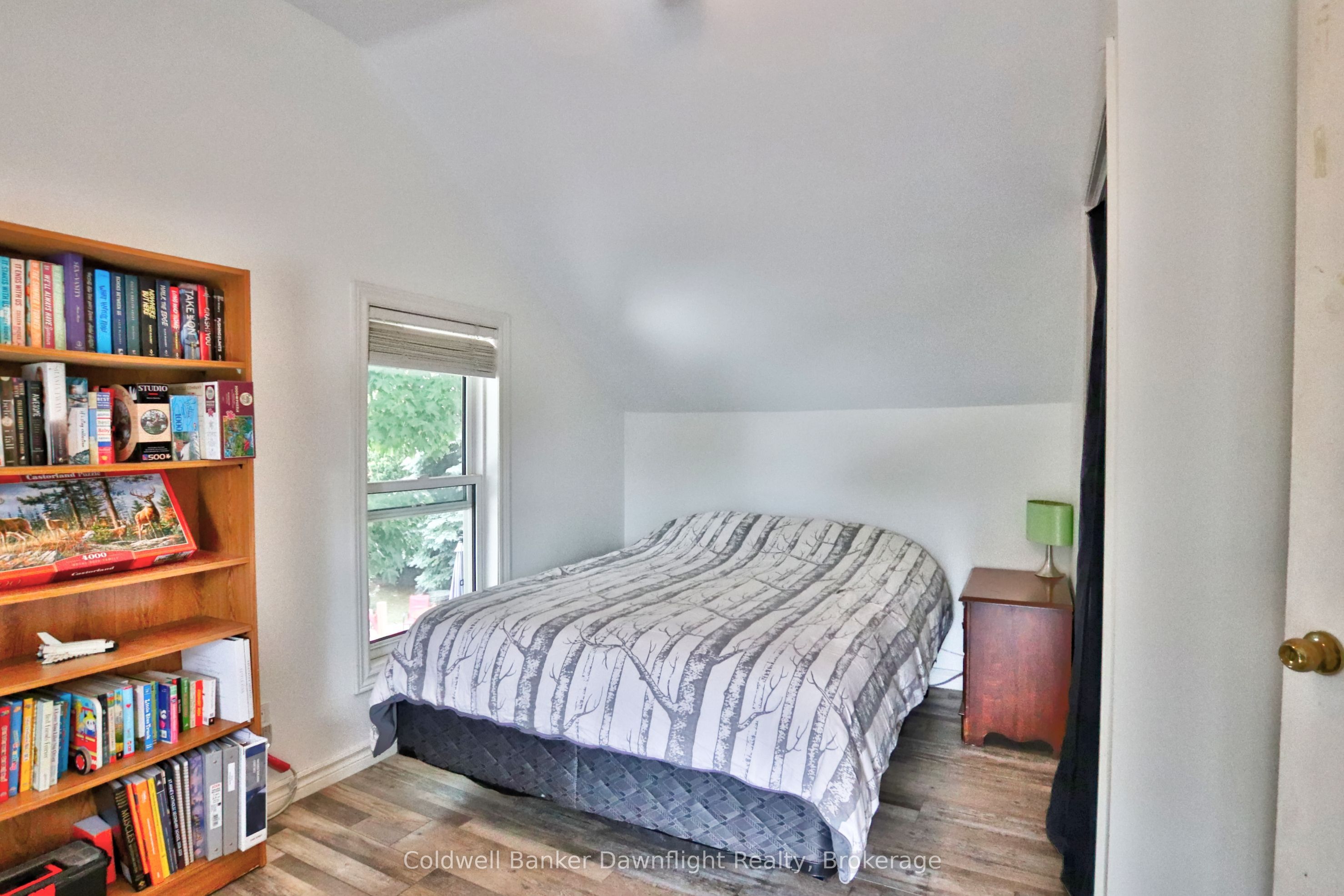 15 Cutter Street Property Photo 22