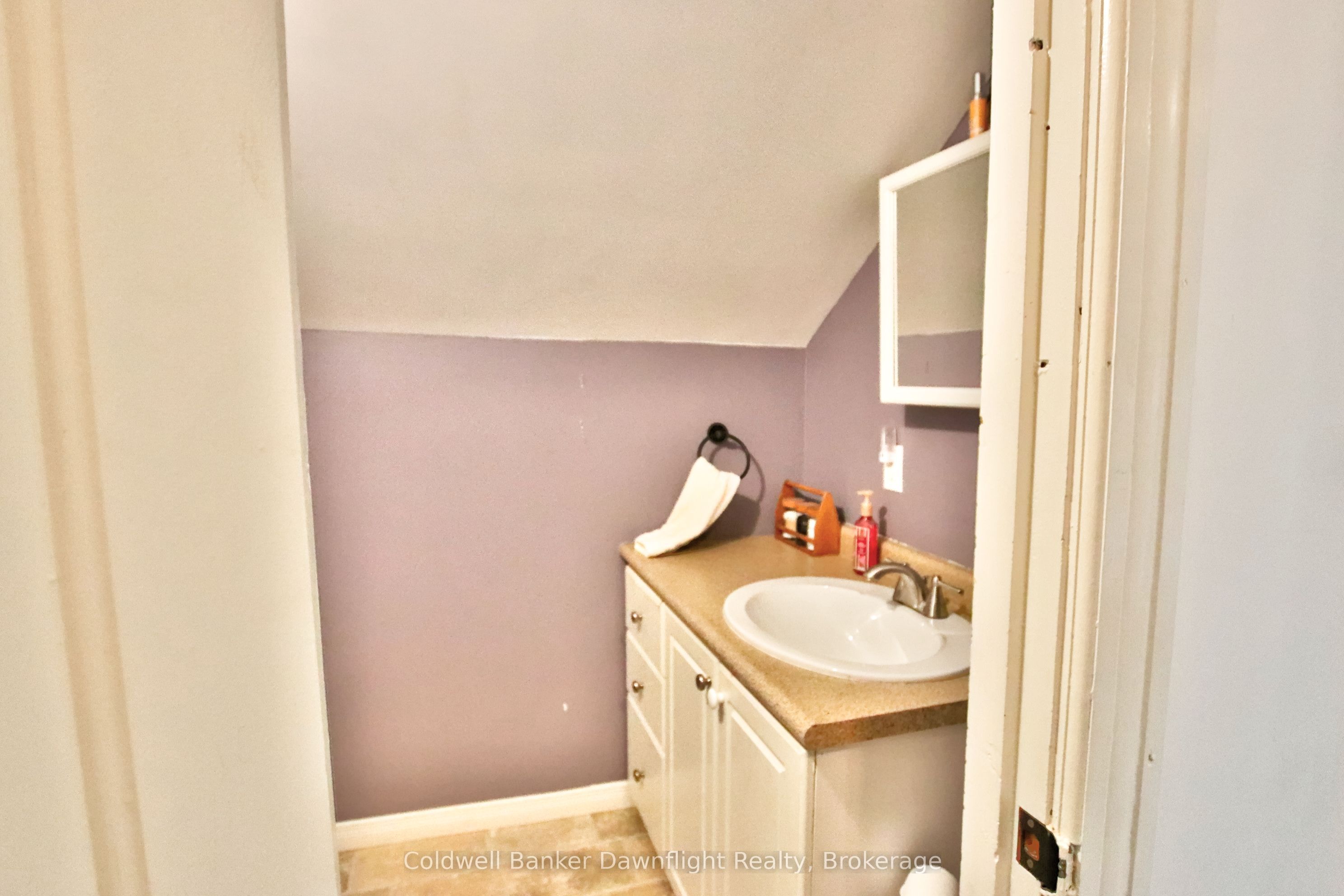 15 Cutter Street Property Photo 24