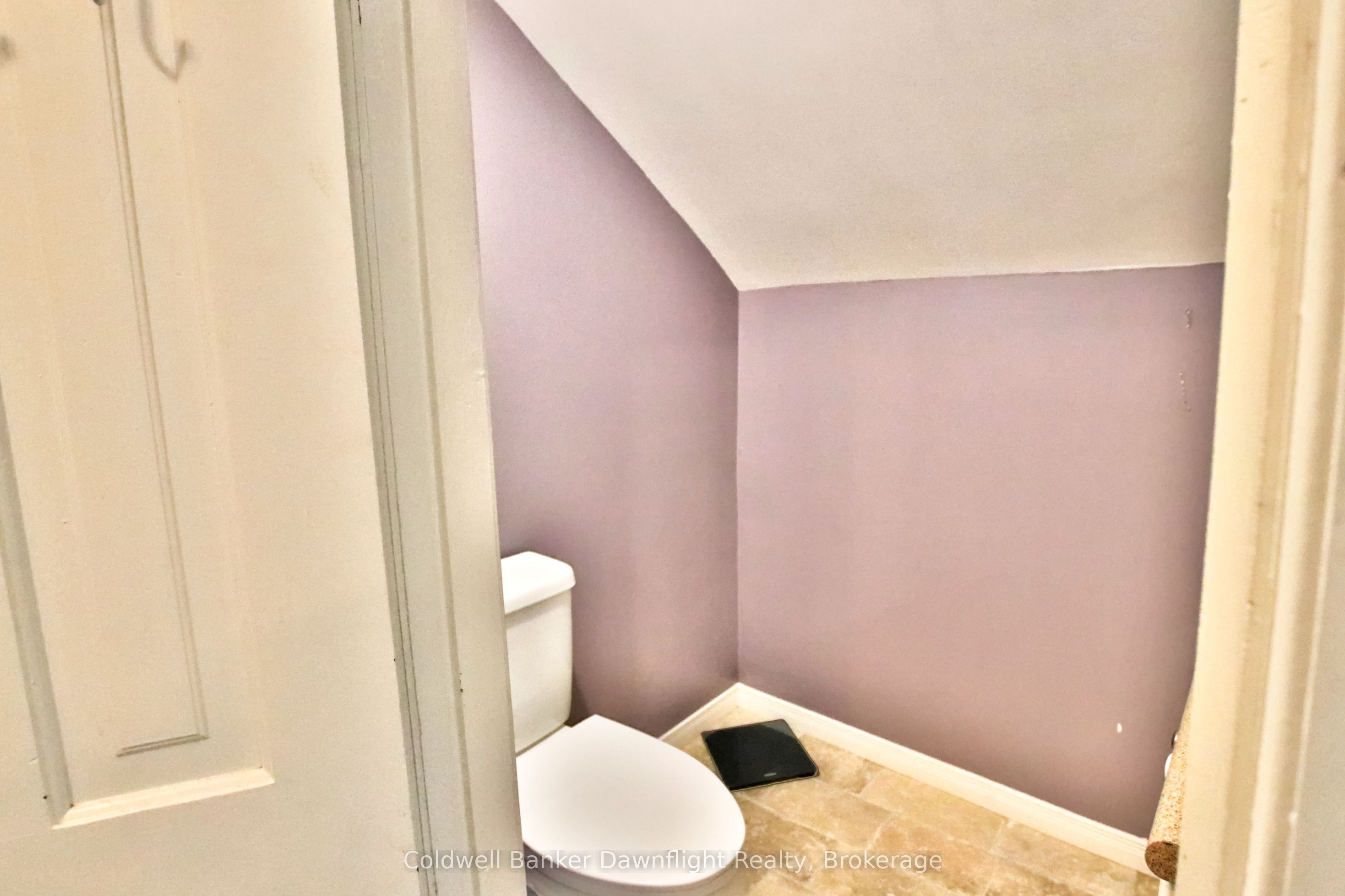 15 Cutter Street Property Photo 25