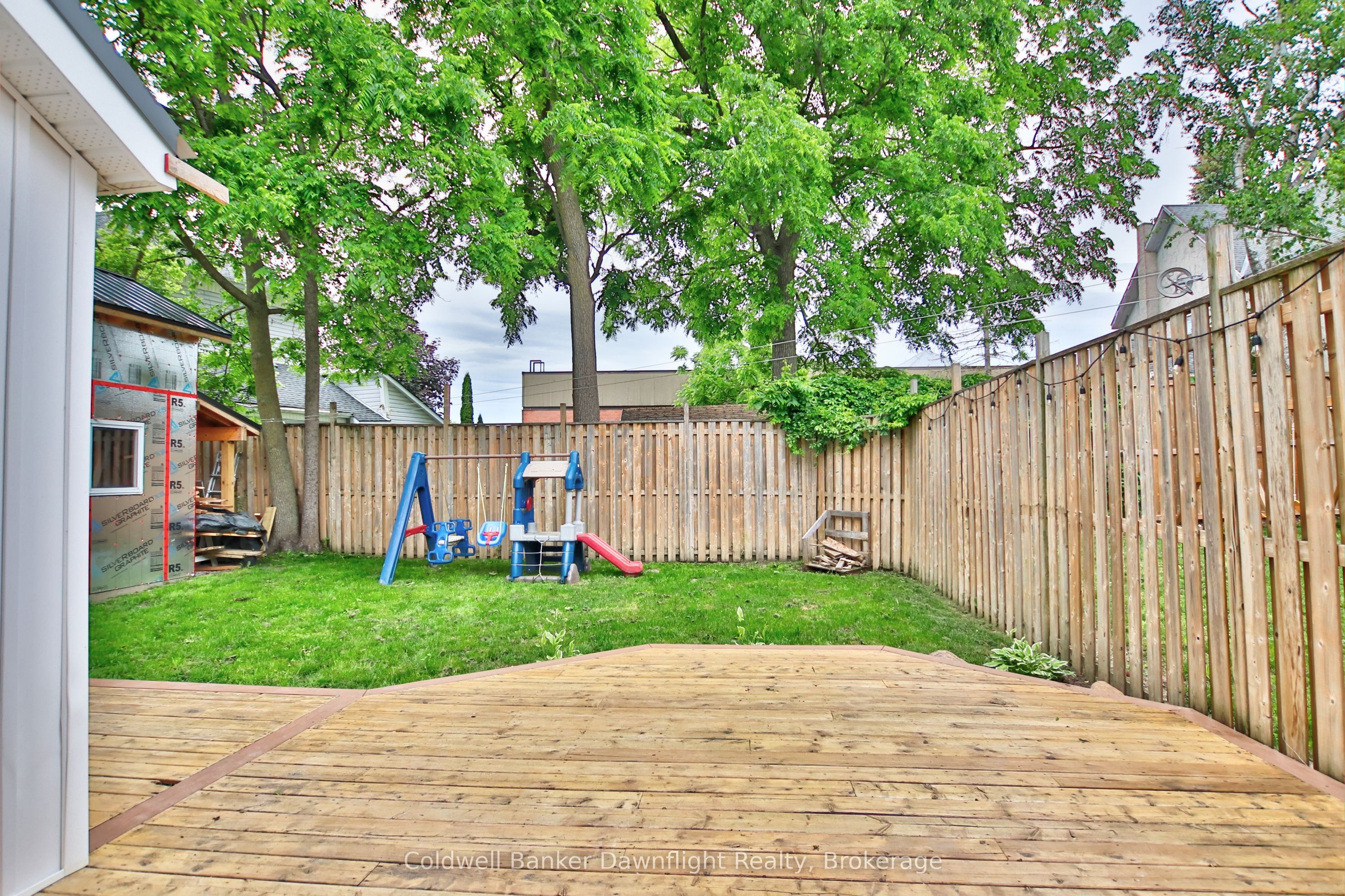 15 Cutter Street Property Photo 26