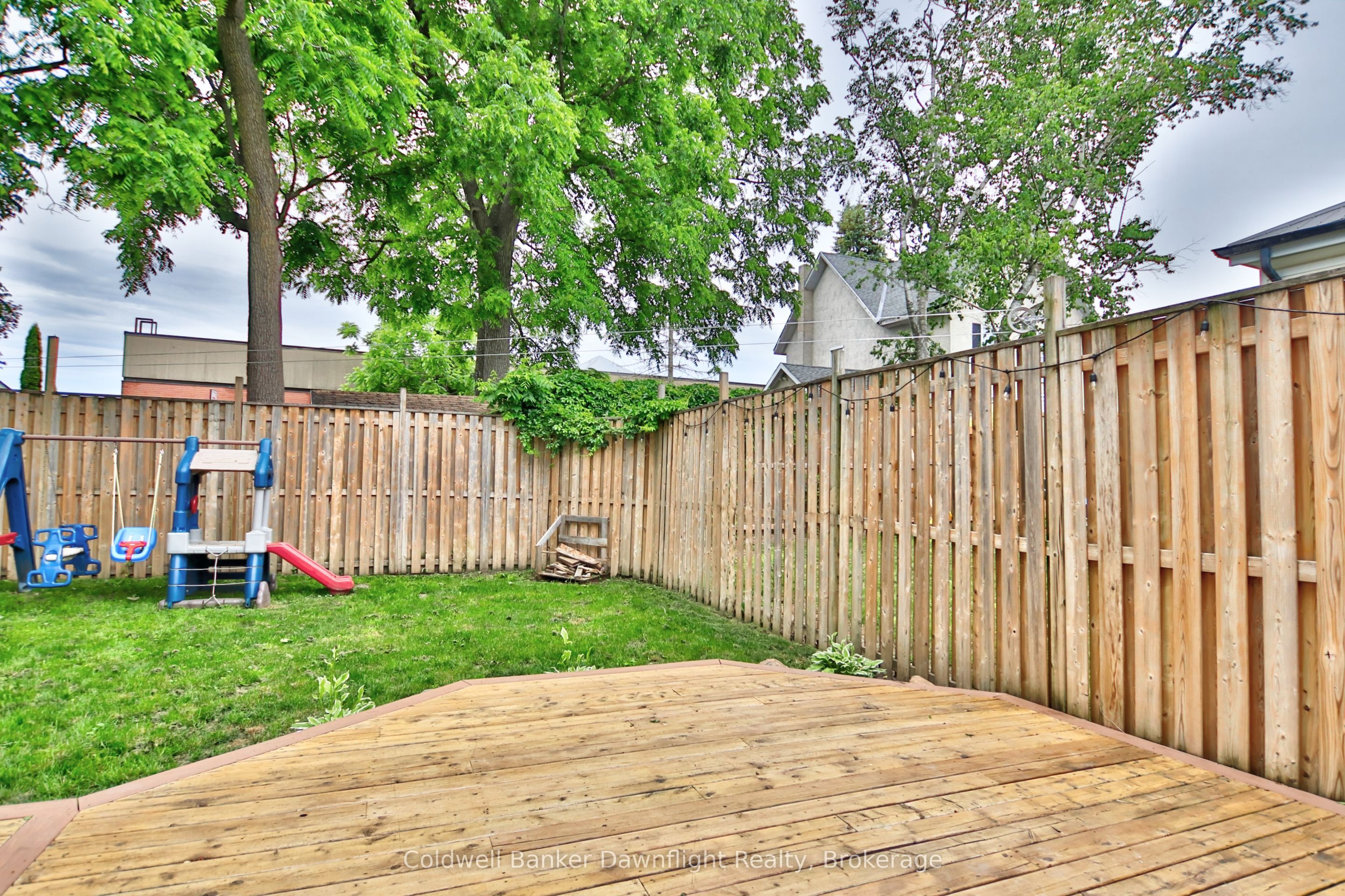 15 Cutter Street Property Photo 27