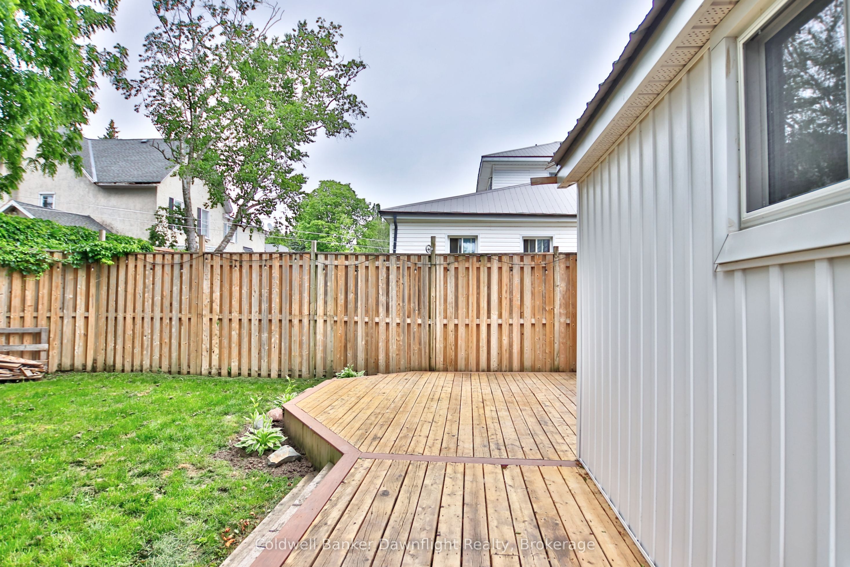 15 Cutter Street Property Photo 29