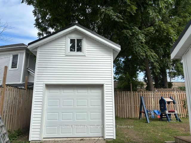 15 Cutter Street Property Photo 32