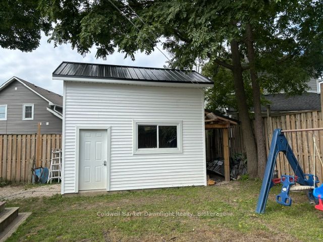 15 Cutter Street Property Photo 33