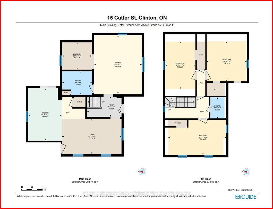 15 Cutter Street Property Photo 34
