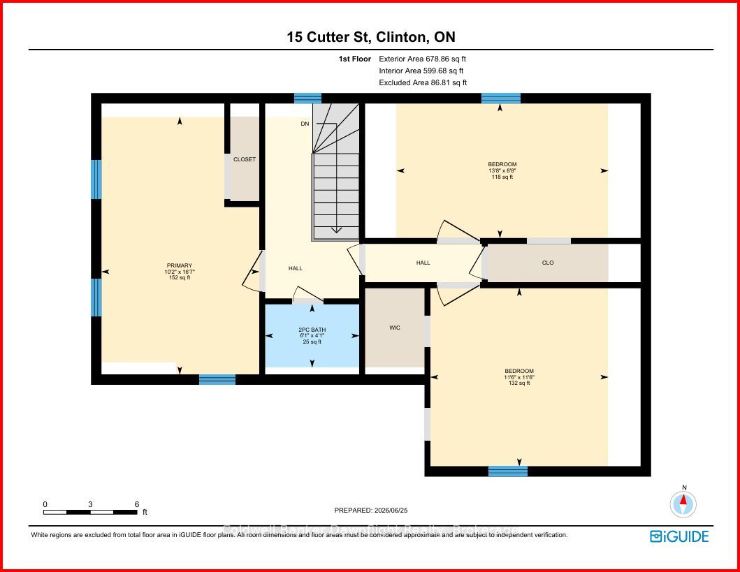 15 Cutter Street Property Photo 36