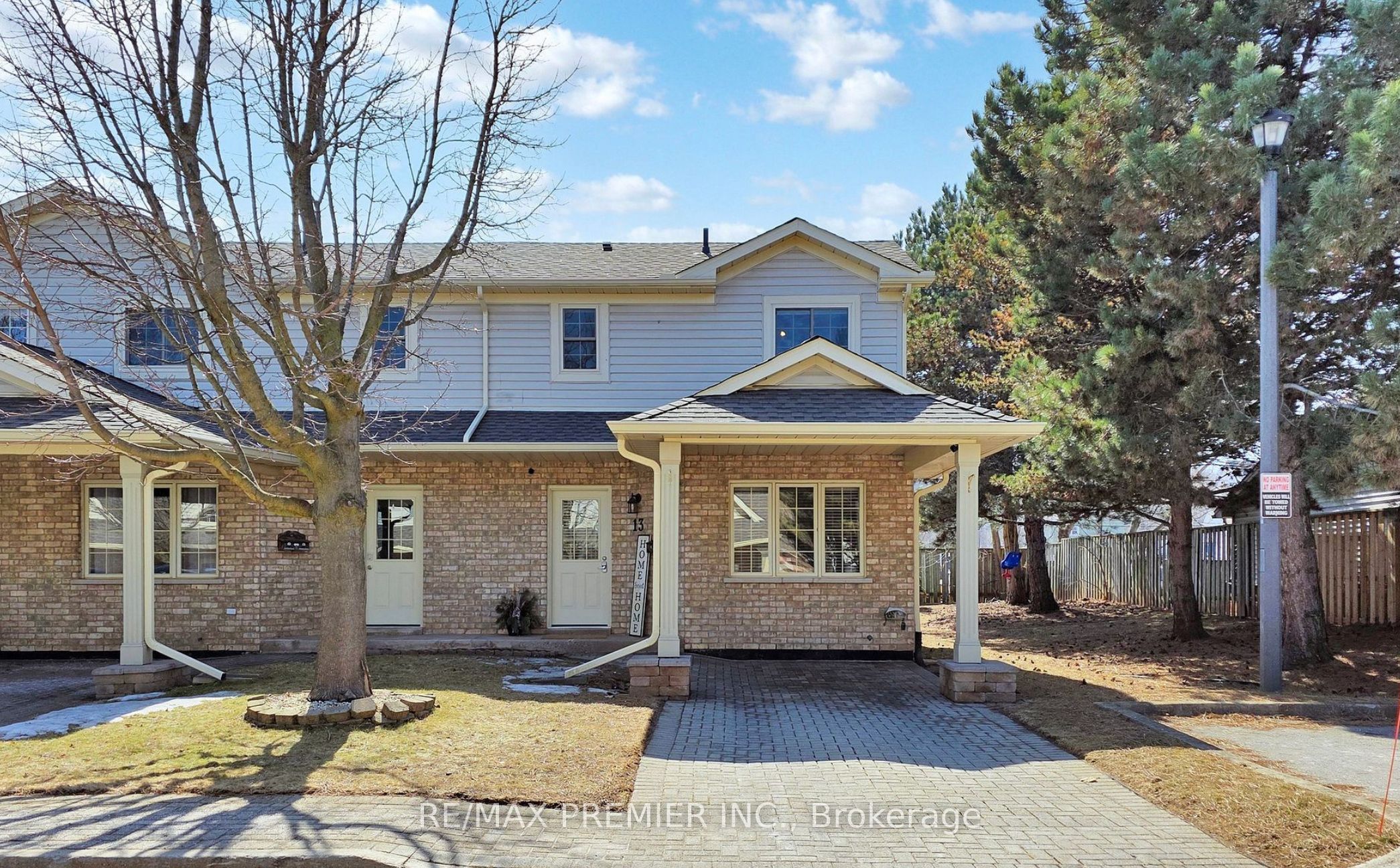 9 Wentworth Drive 13 Property Photo 2