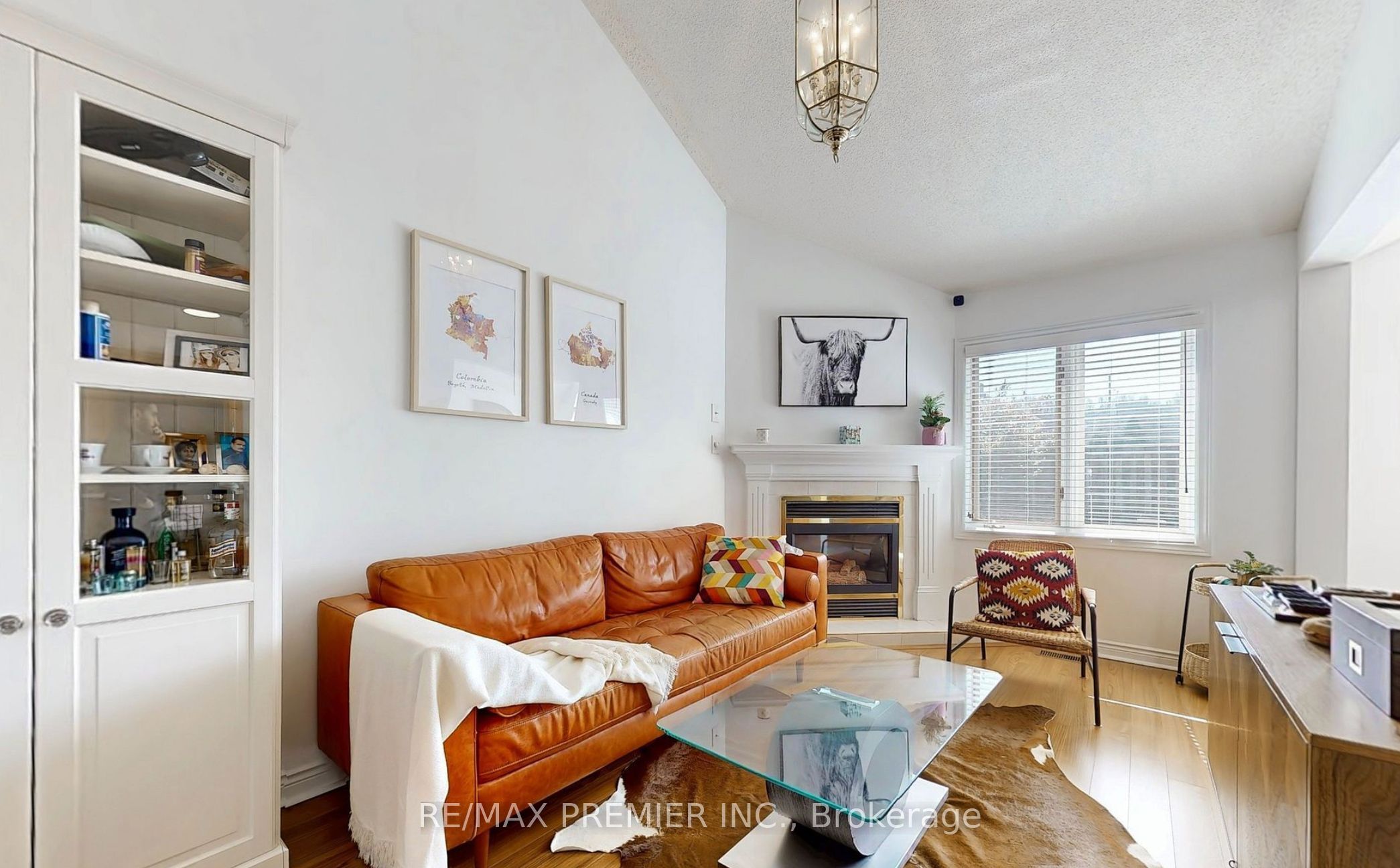 9 Wentworth Drive 13 Property Photo 4