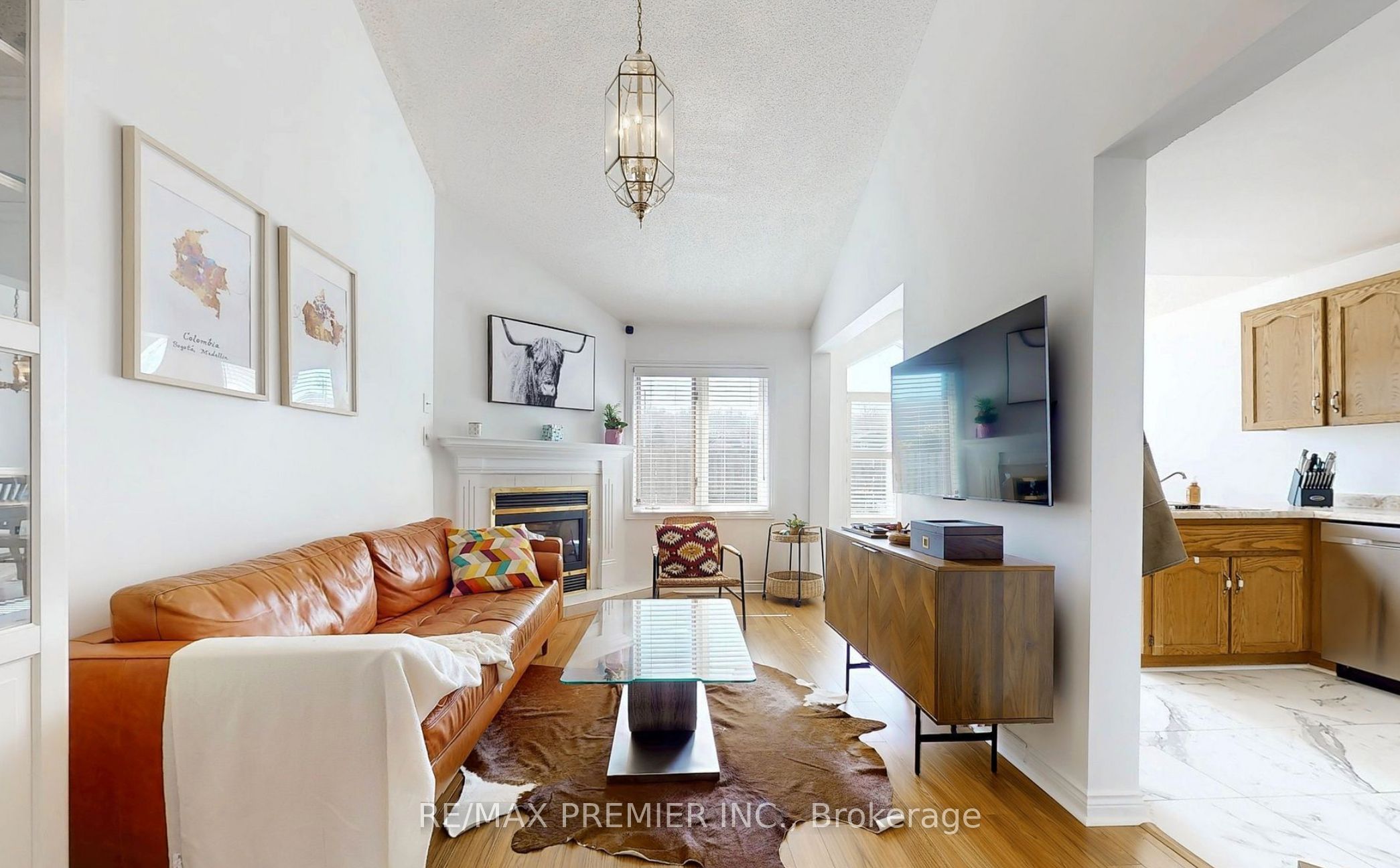 9 Wentworth Drive 13 Property Photo 5