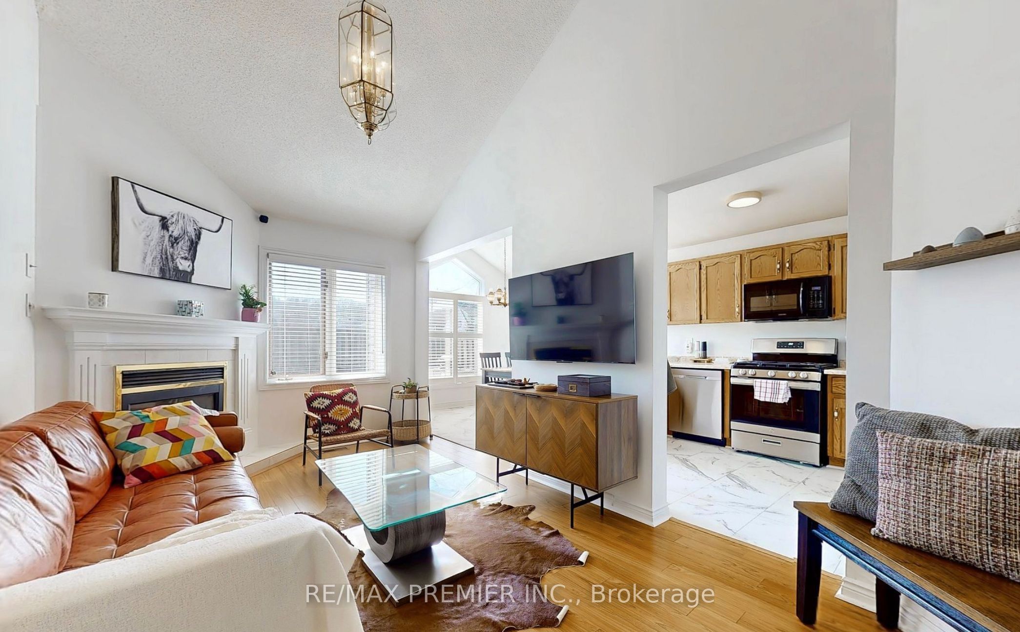9 Wentworth Drive 13 Property Photo 6