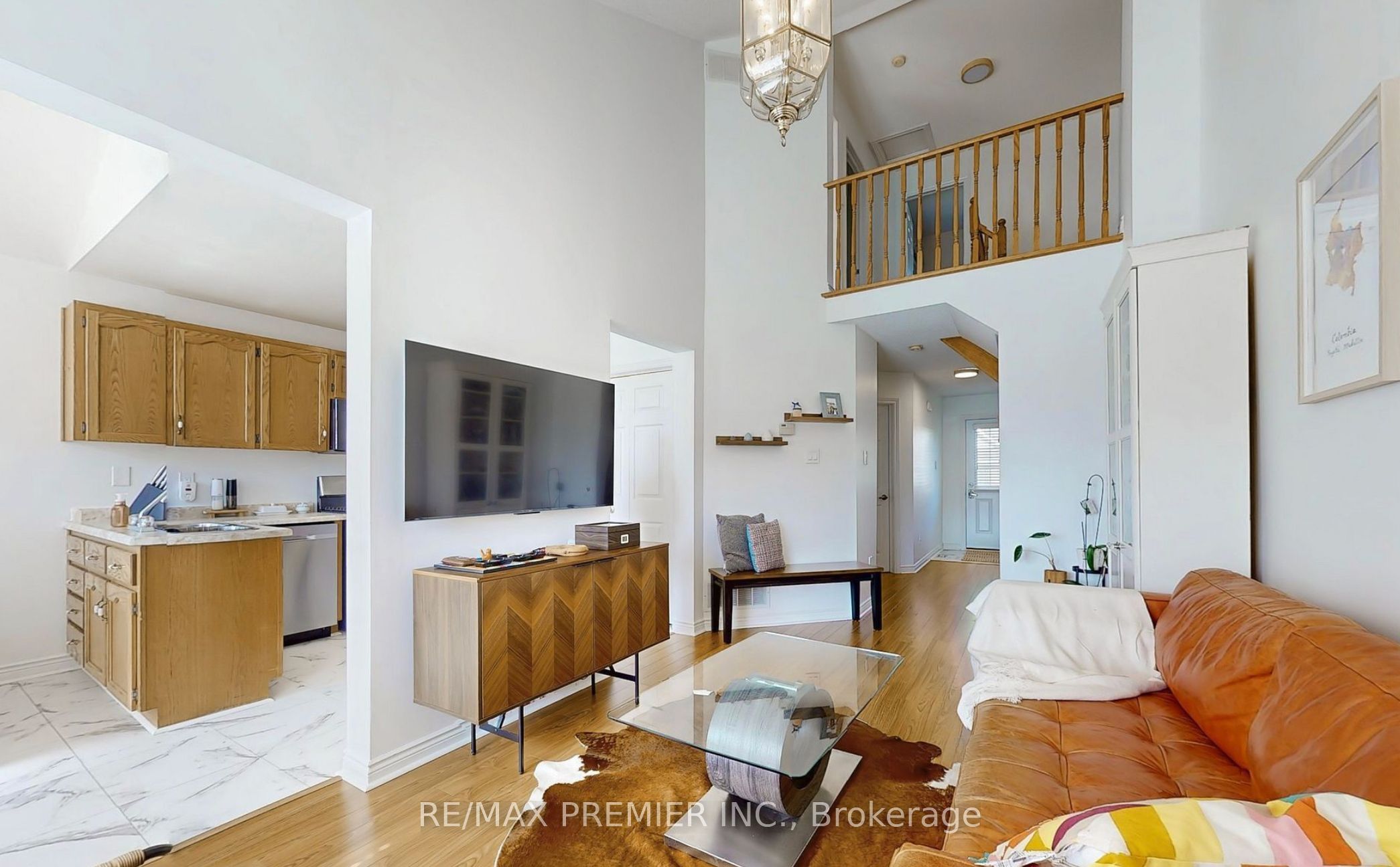 9 Wentworth Drive 13 Property Photo 8
