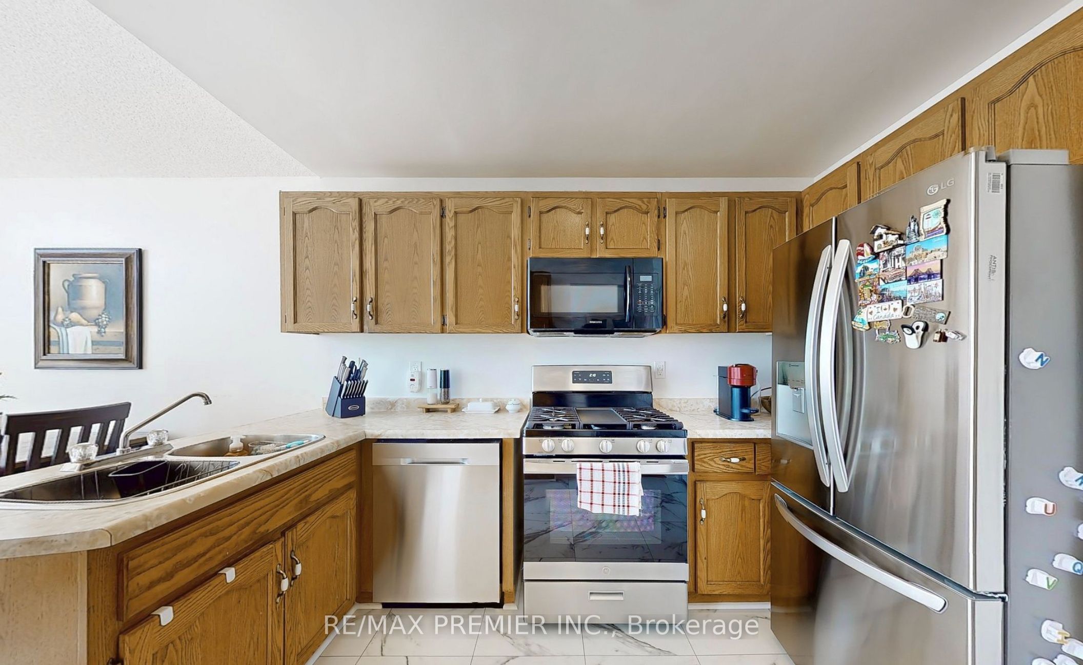 9 Wentworth Drive 13 Property Photo 11