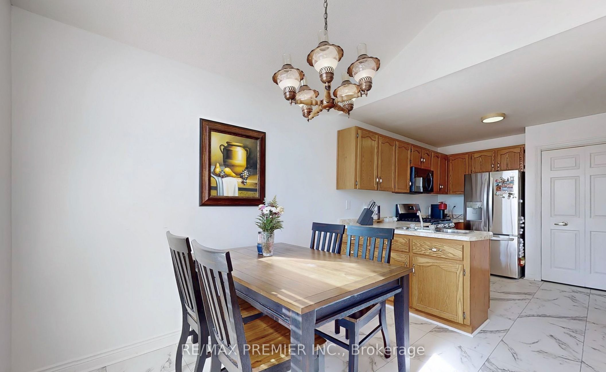 9 Wentworth Drive 13 Property Photo 15