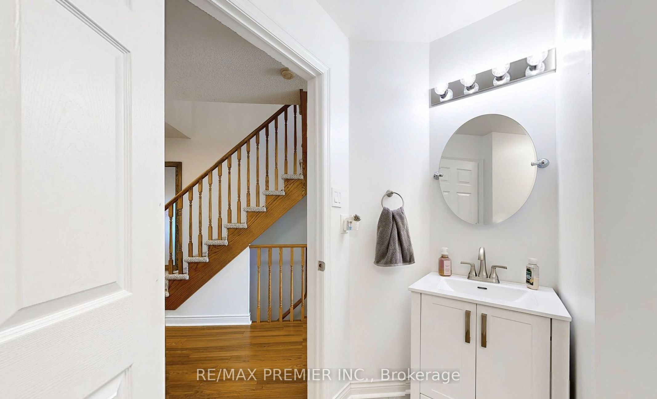 9 Wentworth Drive 13 Property Photo 19