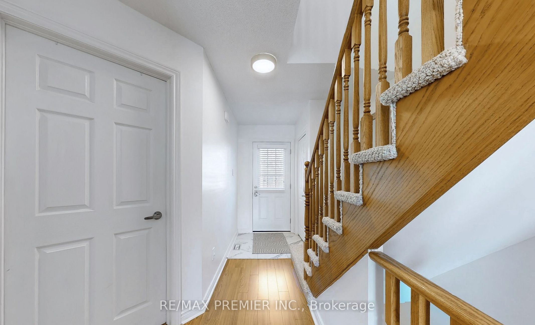 9 Wentworth Drive 13 Property Photo 20