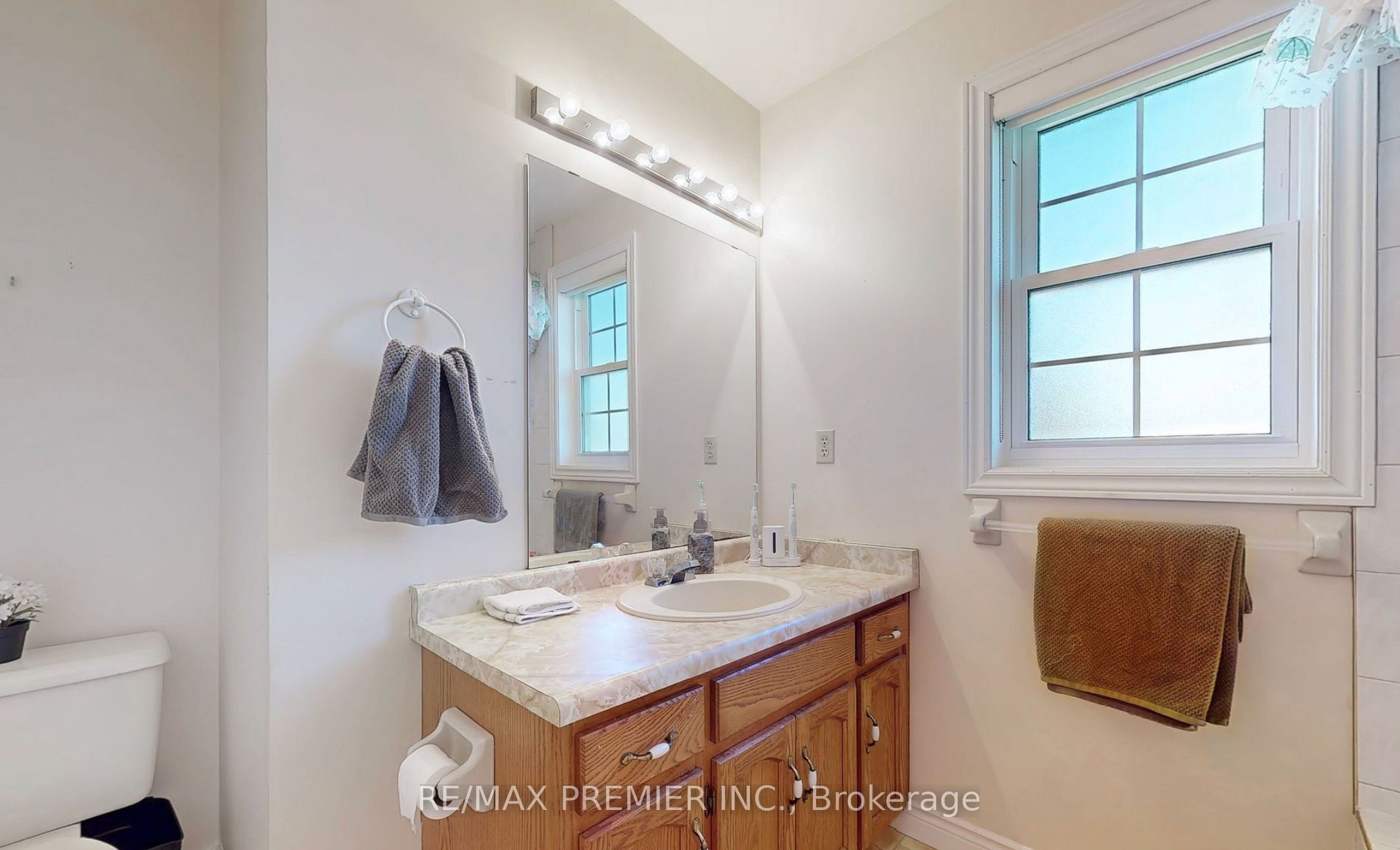 9 Wentworth Drive 13 Property Photo 21