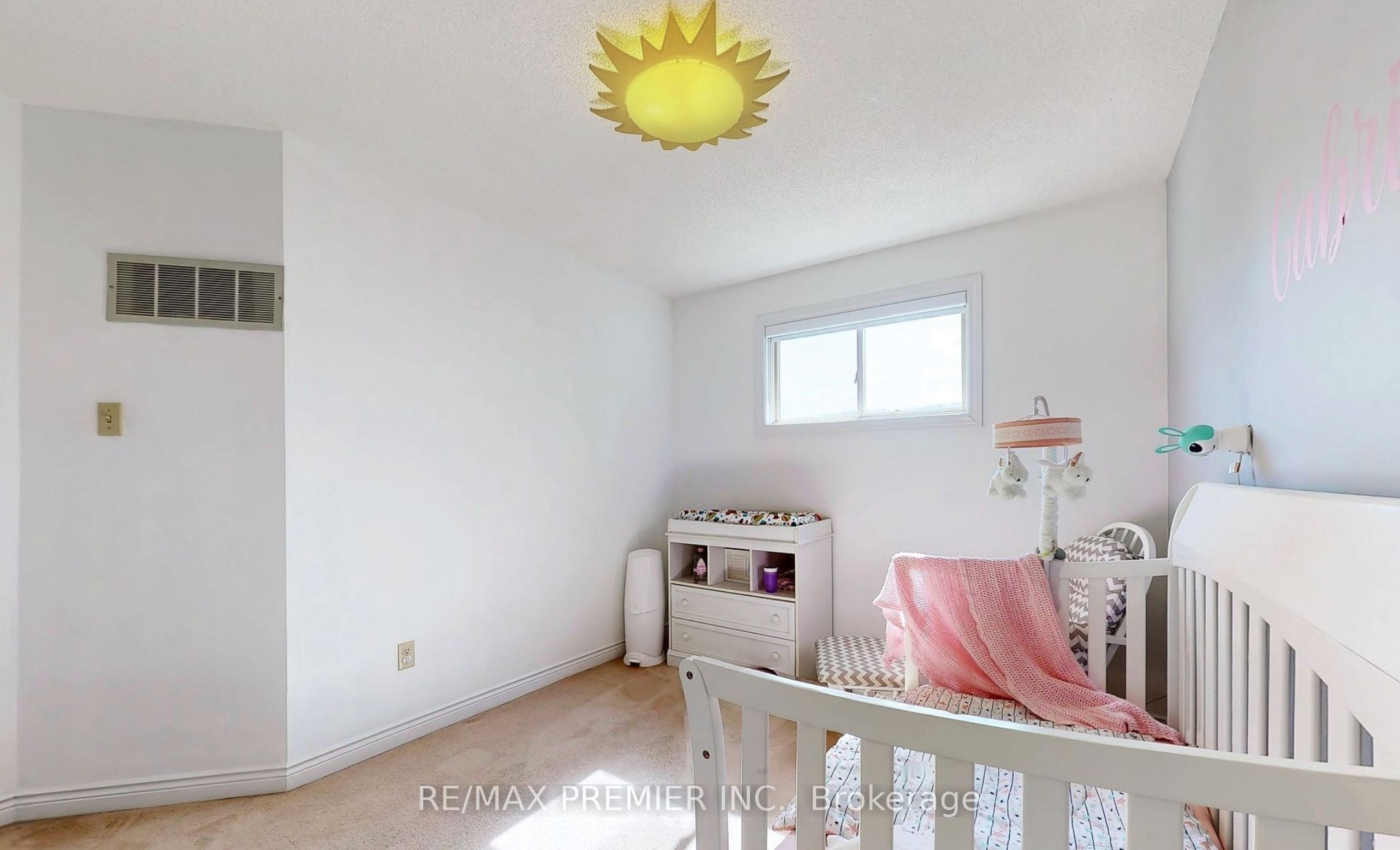 9 Wentworth Drive 13 Property Photo 24