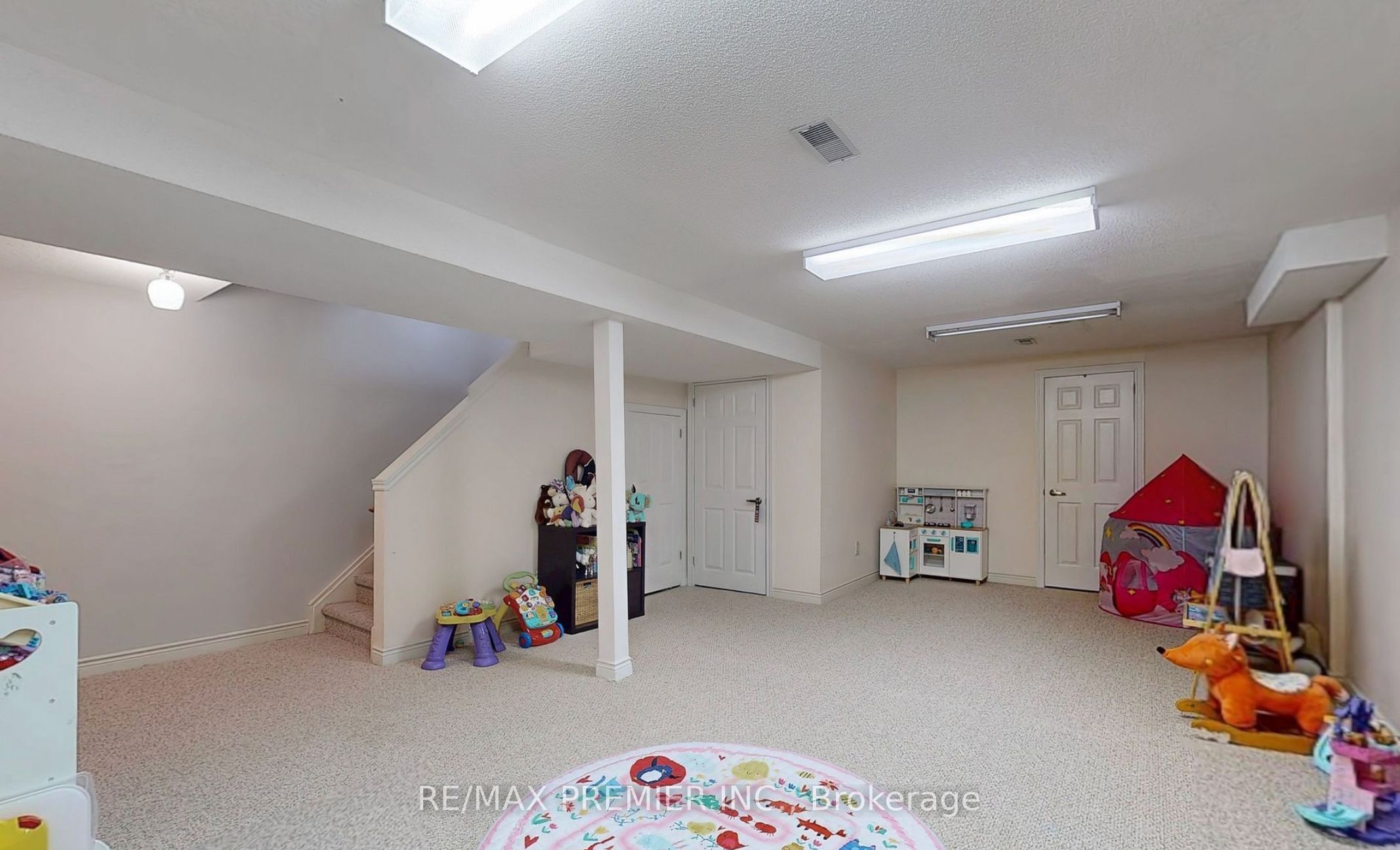 9 Wentworth Drive 13 Property Photo 26