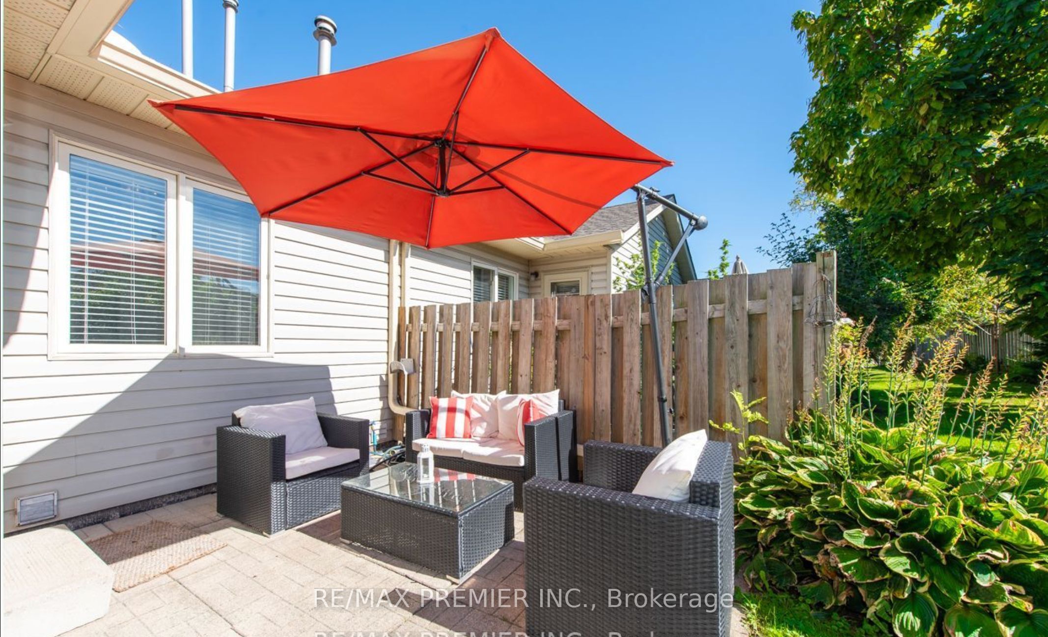 9 Wentworth Drive 13 Property Photo 27