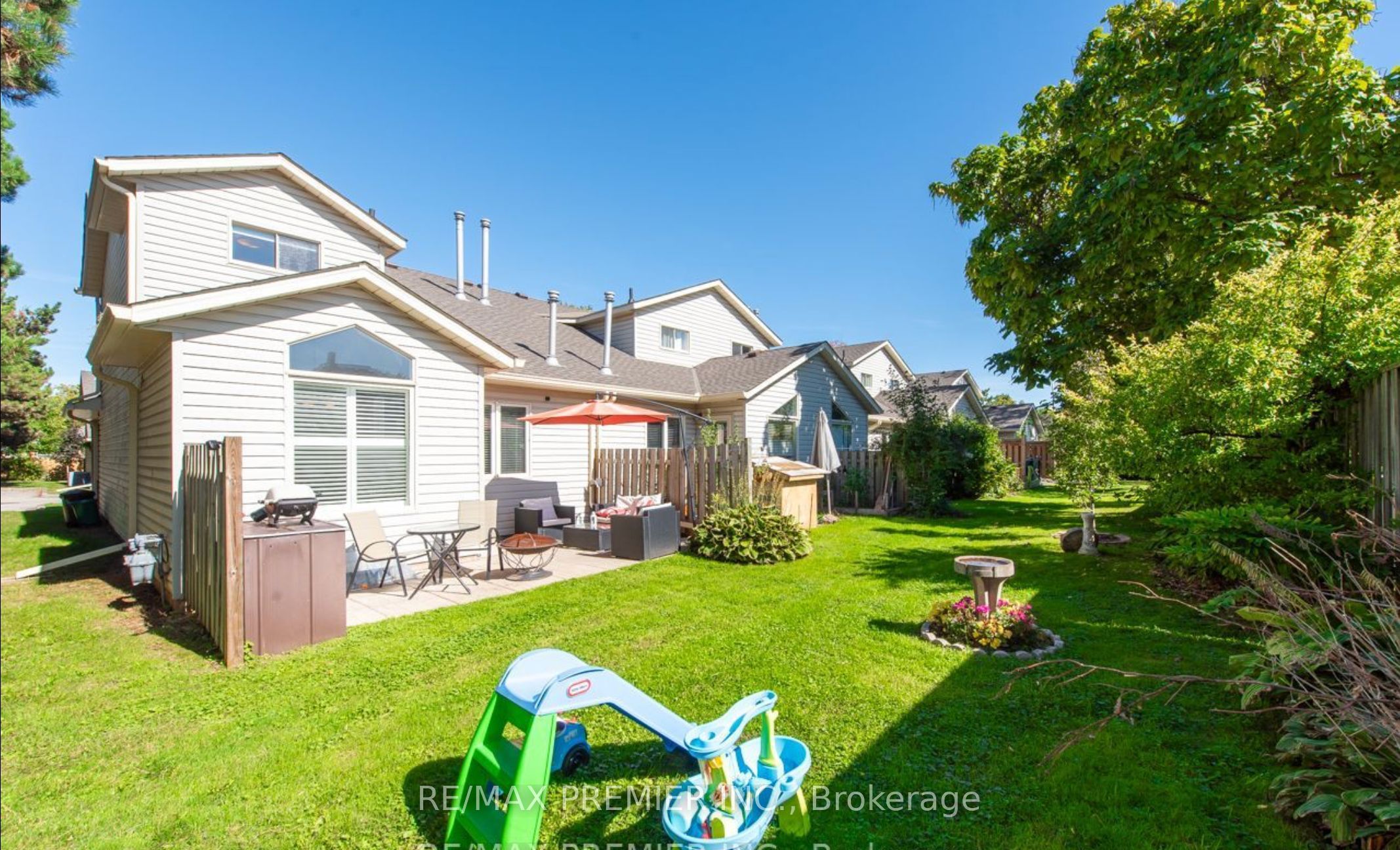 9 Wentworth Drive 13 Property Photo 28