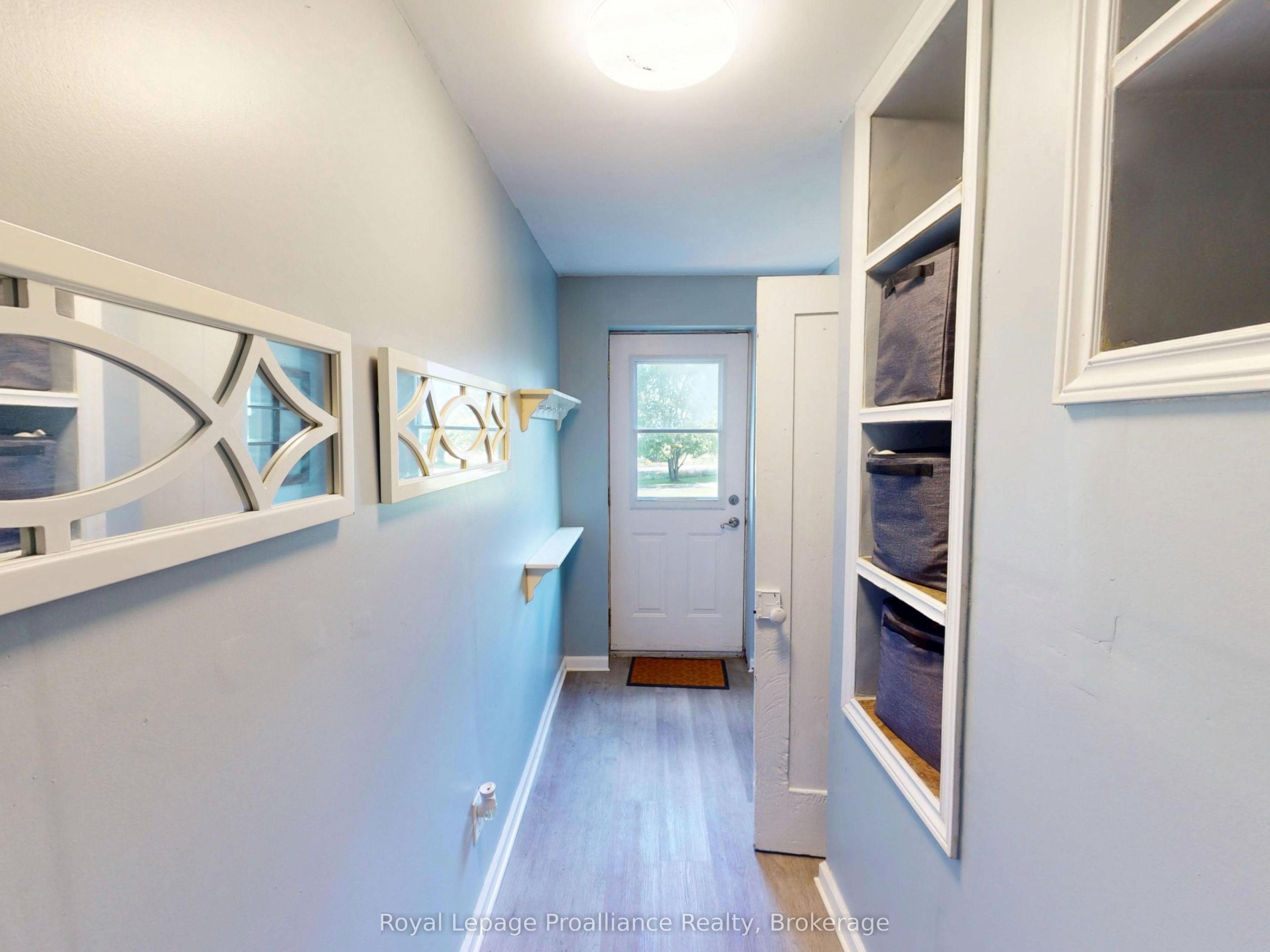 729 Foxboro-stirling Road Property Photo 22