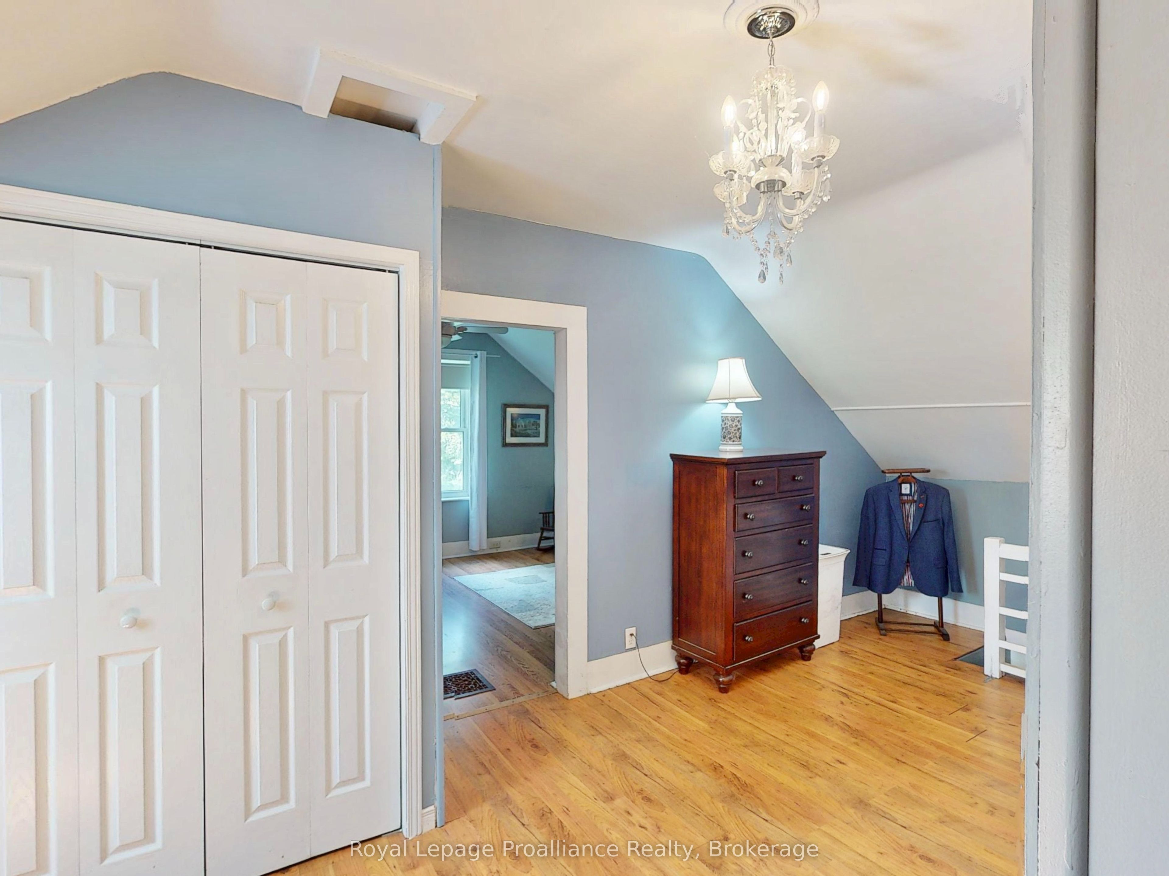 729 Foxboro-stirling Road Property Photo 25