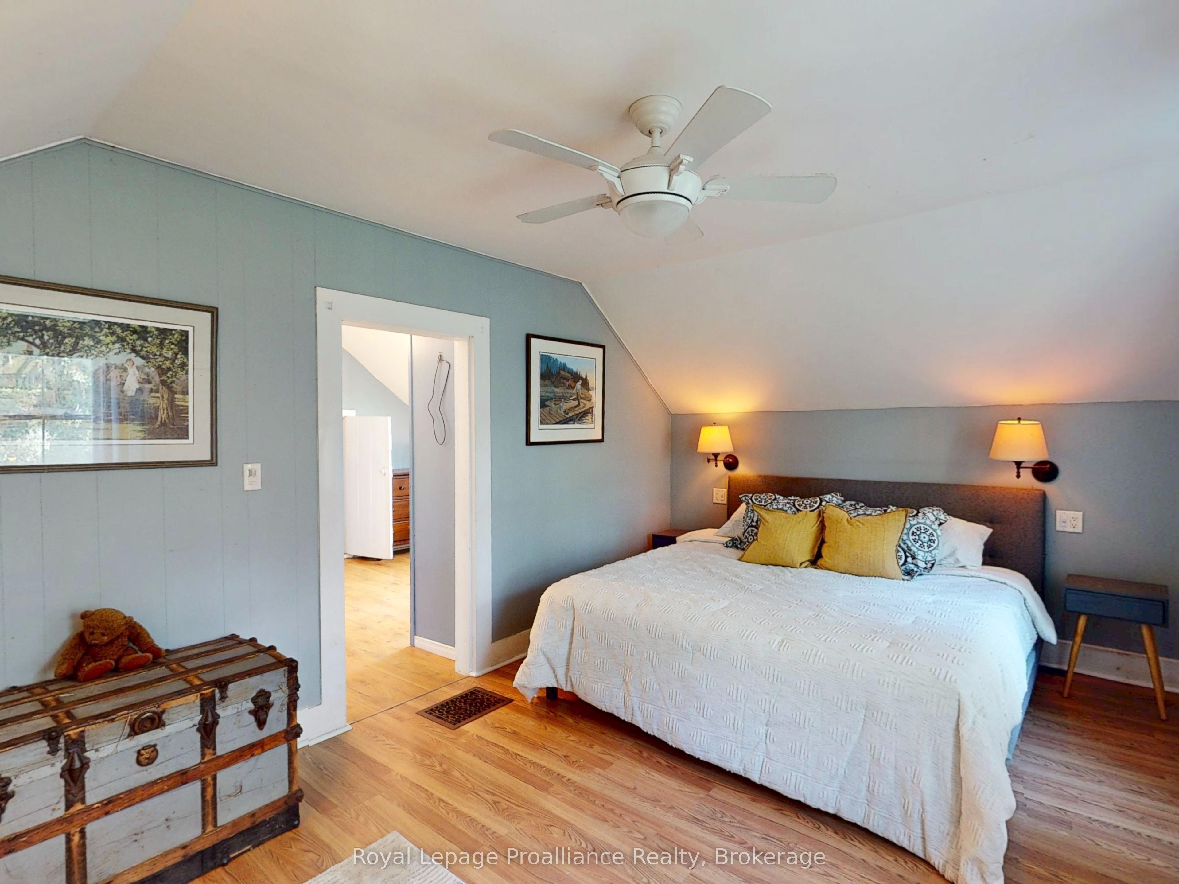 729 Foxboro-stirling Road Property Photo 28