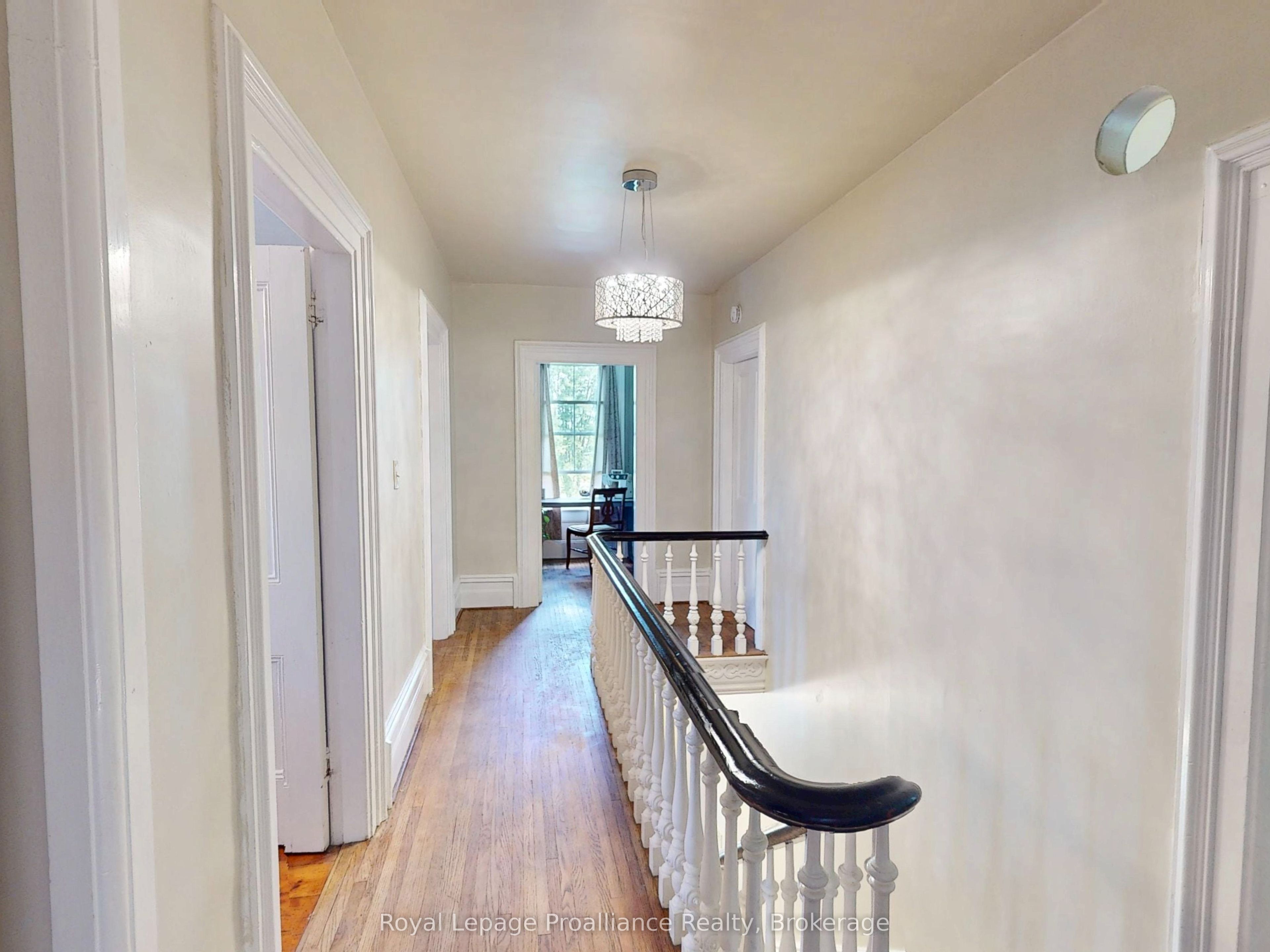 729 Foxboro-stirling Road Property Photo 29