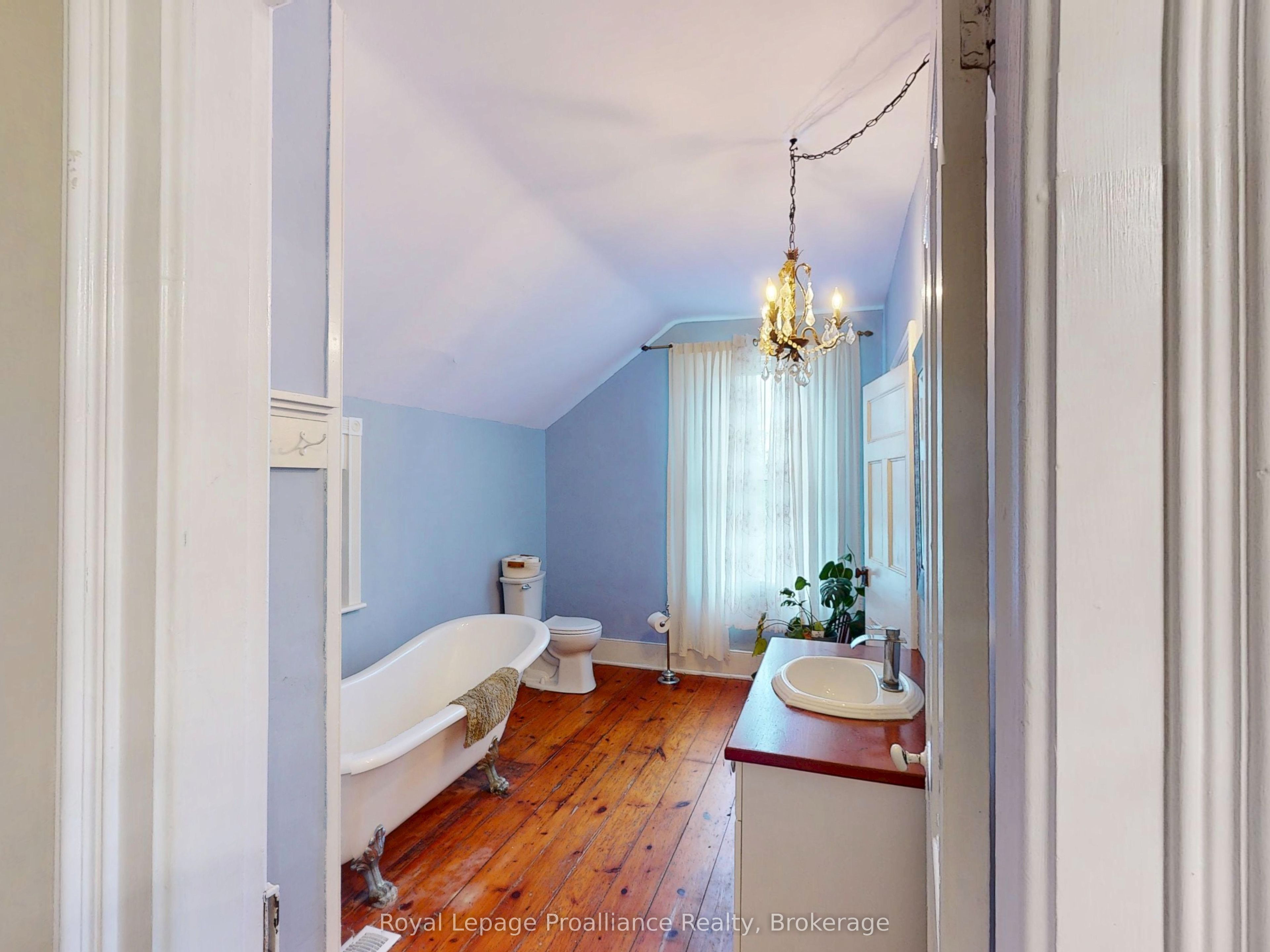 729 Foxboro-stirling Road Property Photo 30