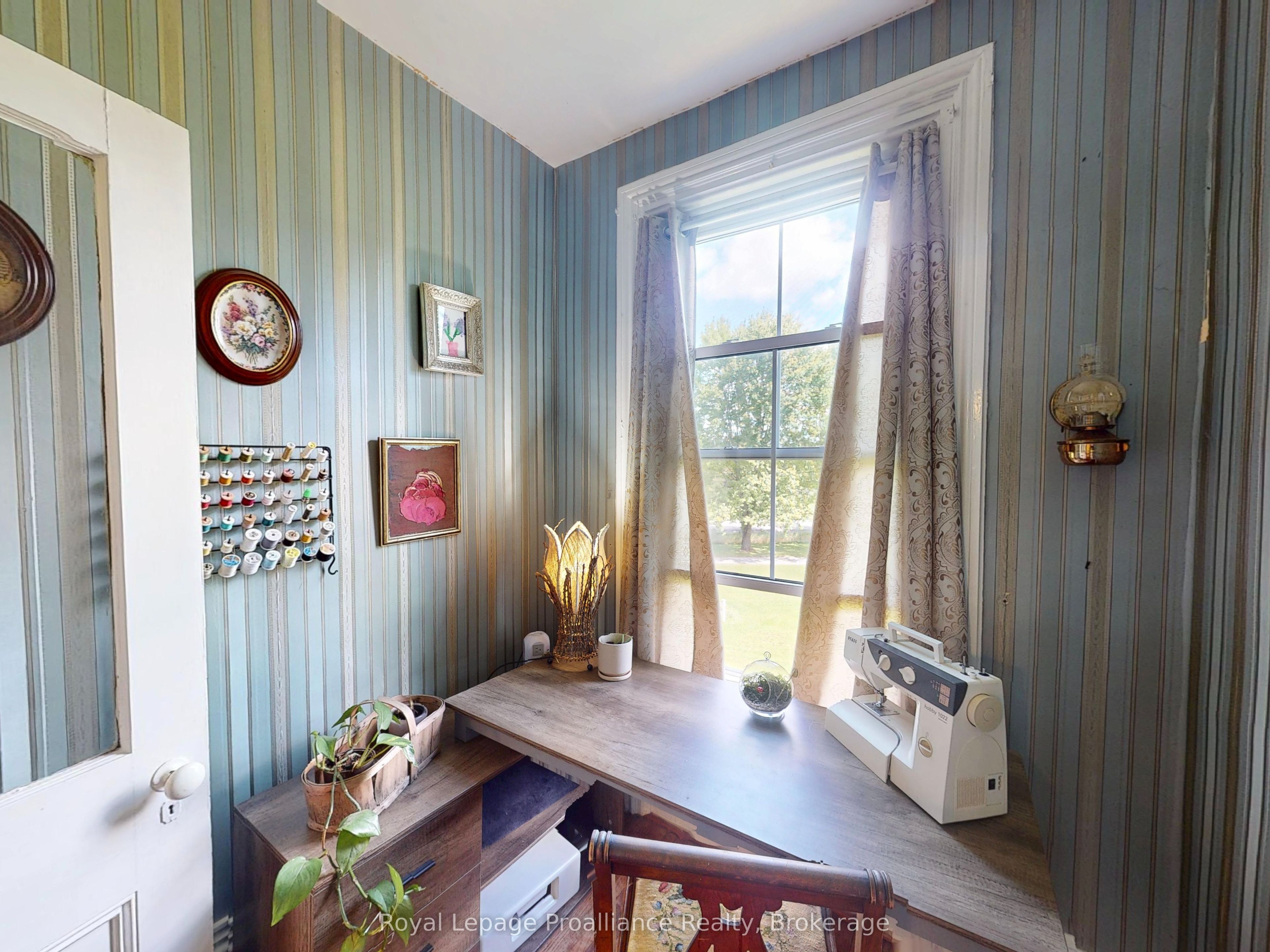 729 Foxboro-stirling Road Property Photo 35