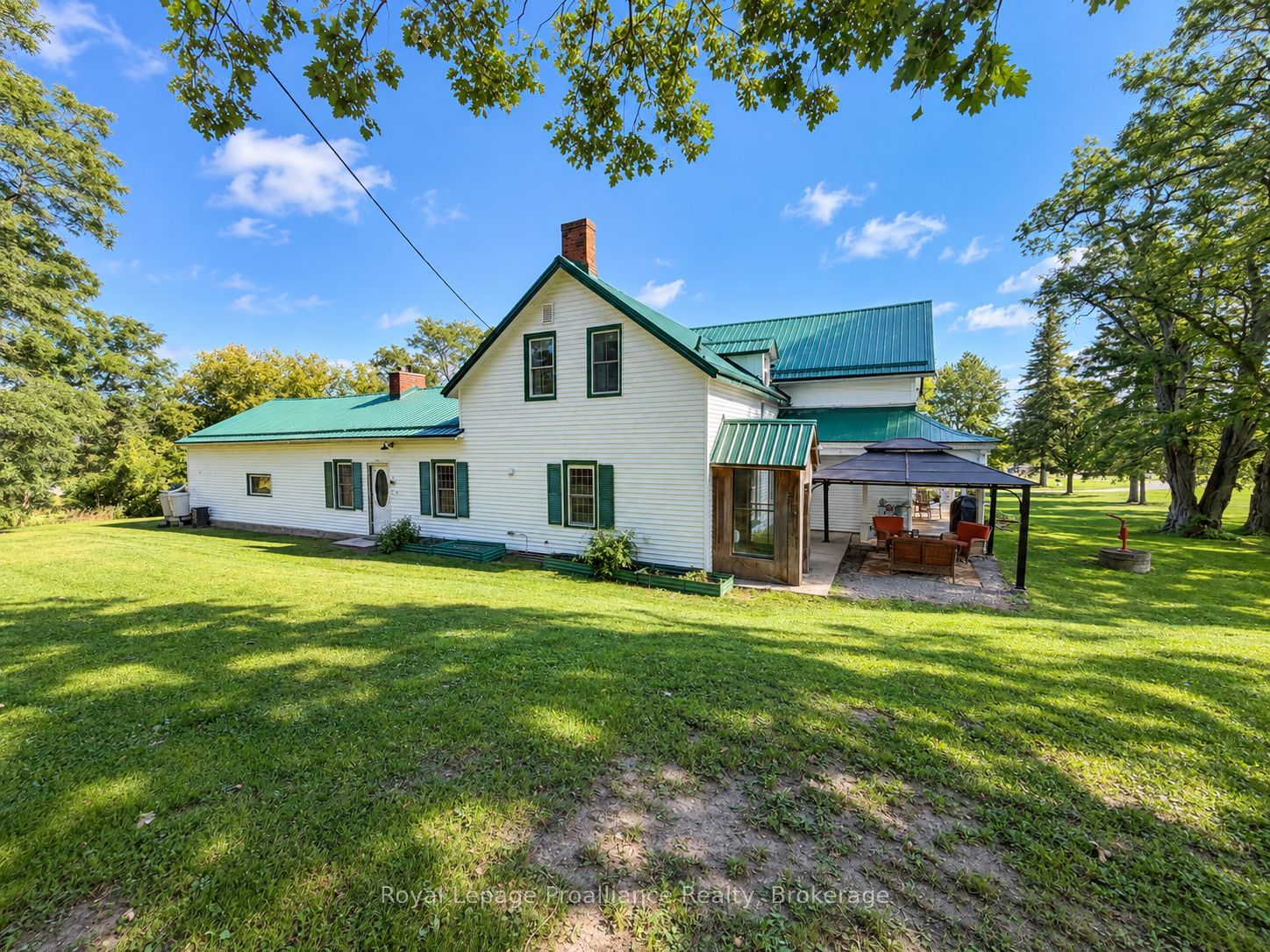 729 Foxboro-stirling Road Property Photo 40