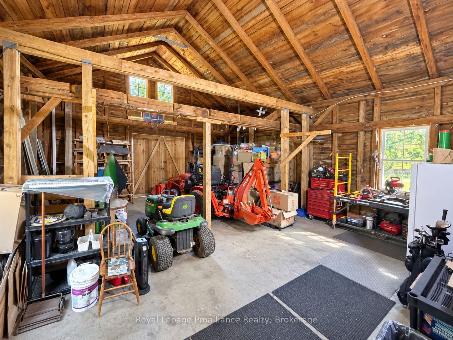 729 Foxboro-stirling Road Property Photo 44