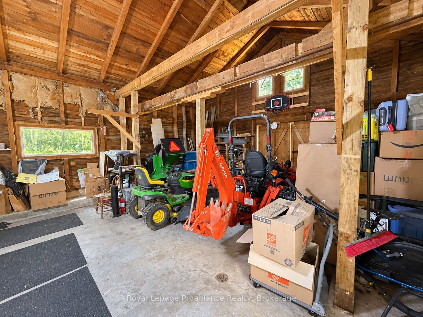 729 Foxboro-stirling Road Property Photo 45