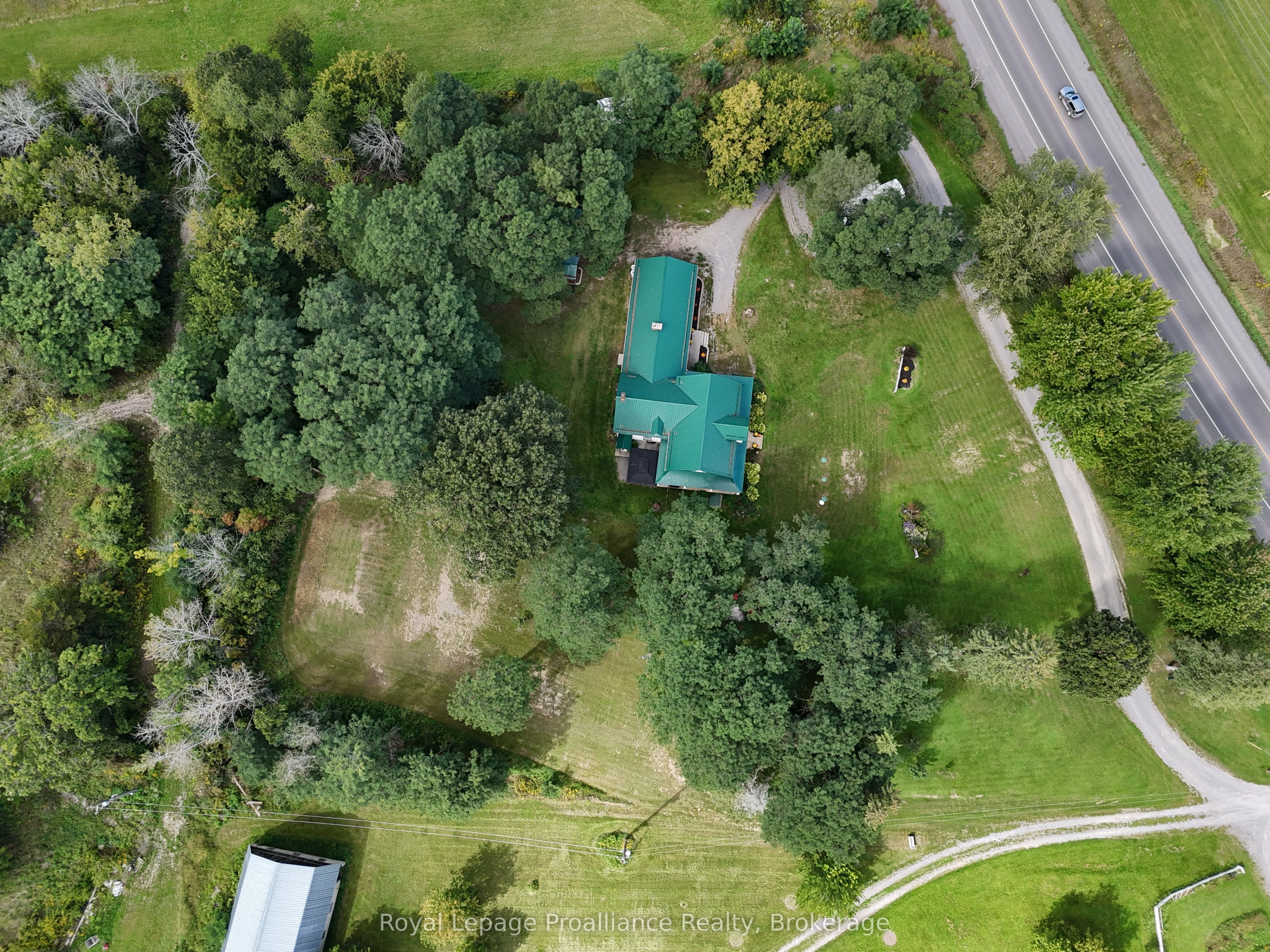 729 Foxboro-stirling Road Property Photo 46