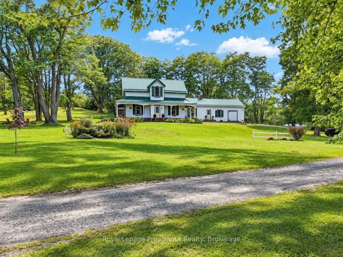 729 Foxboro-stirling Road Property Photo 48