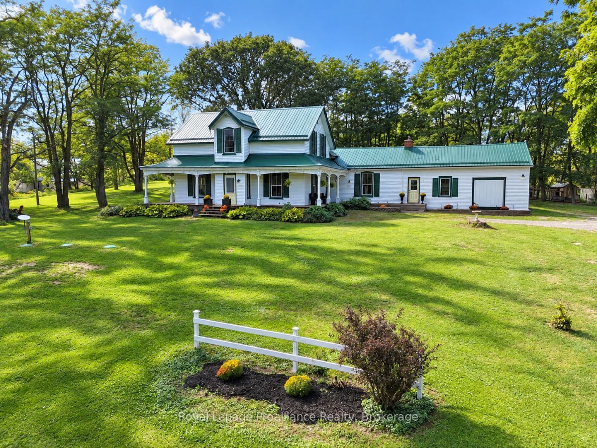 729 Foxboro-stirling Road Property Photo 49