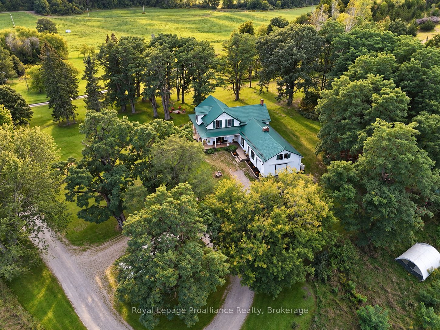 729 Foxboro-stirling Road Property Photo 50