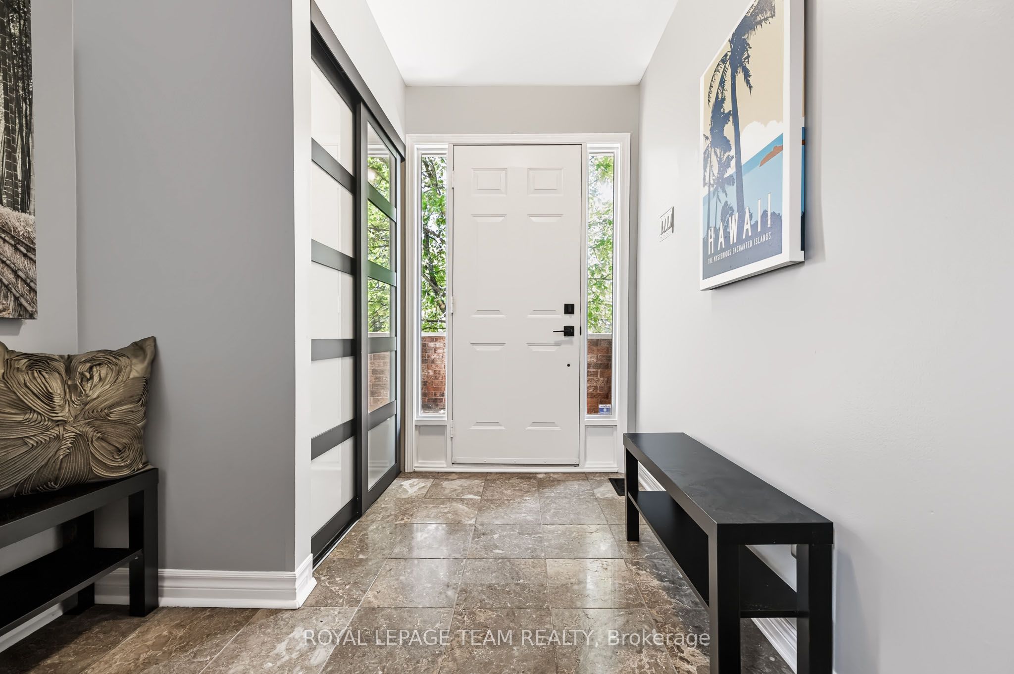 17 Catherwood Court Property Photo 4