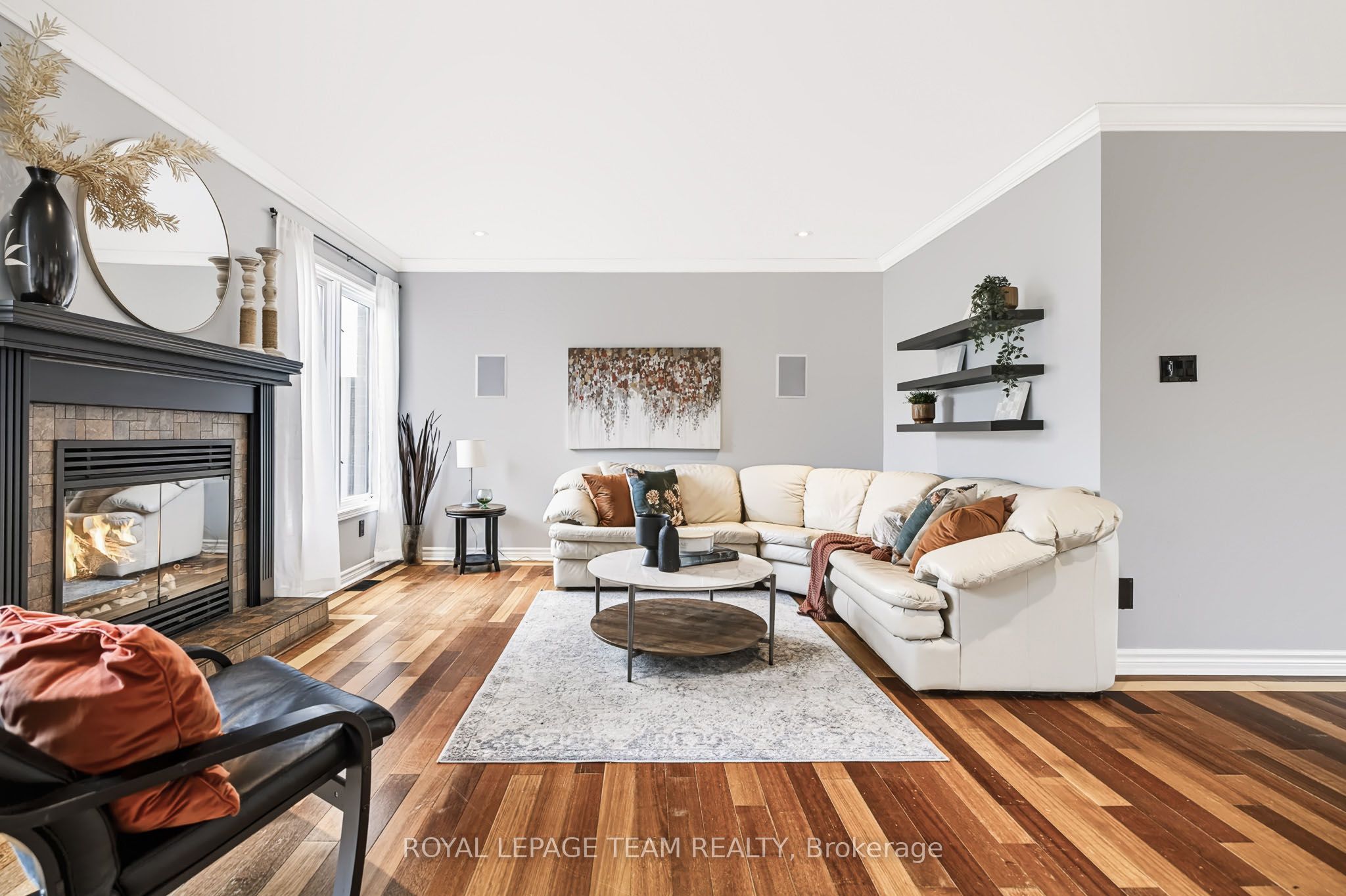 17 Catherwood Court Property Photo 8
