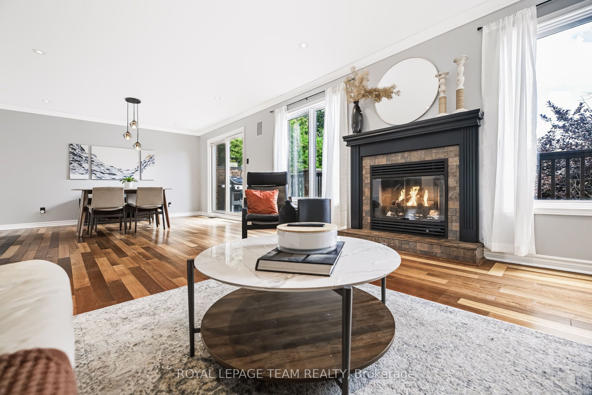 17 Catherwood Court Property Photo 10