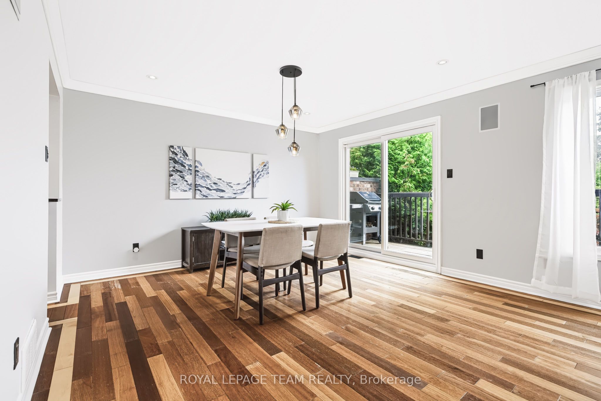 17 Catherwood Court Property Photo 11