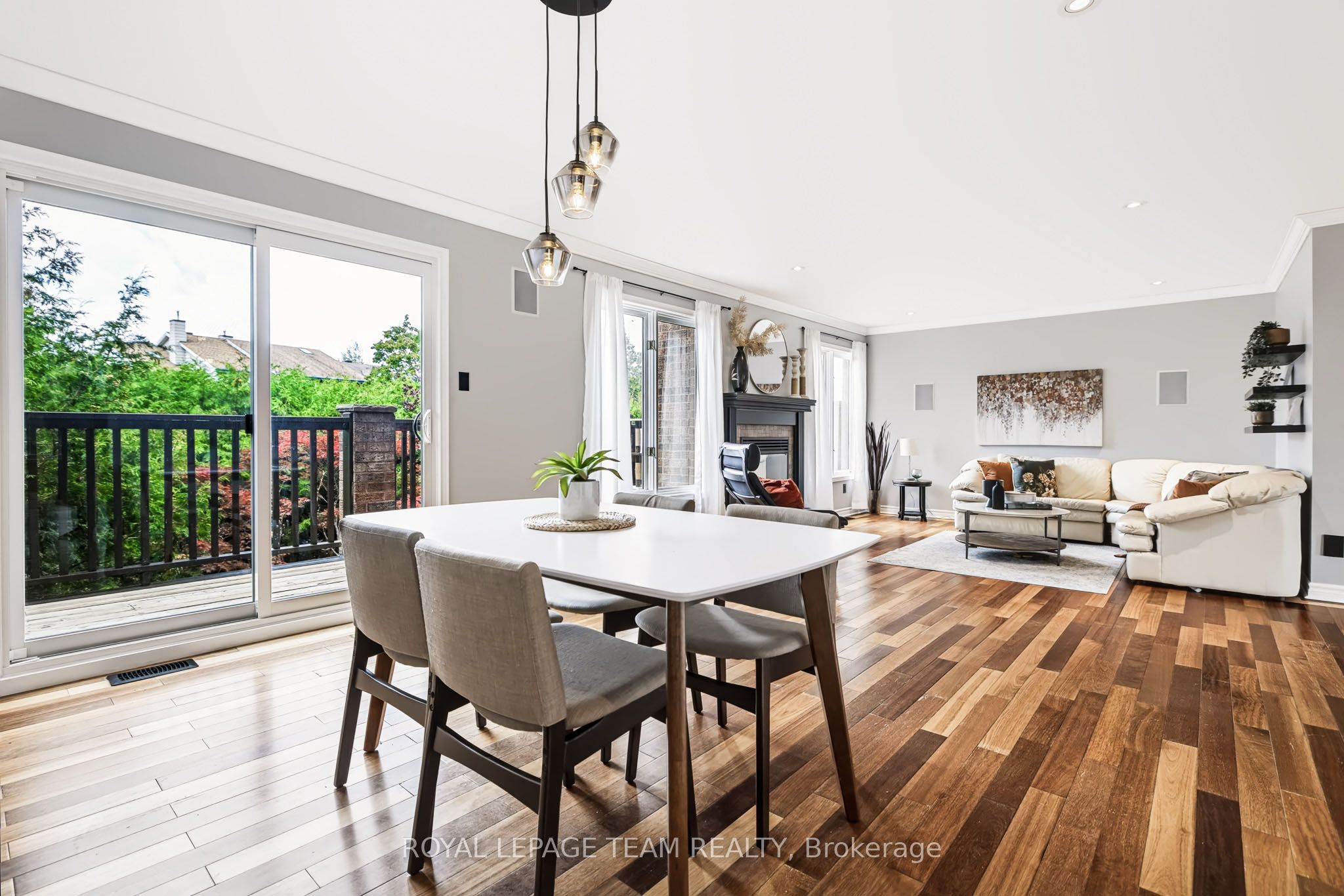 17 Catherwood Court Property Photo 12