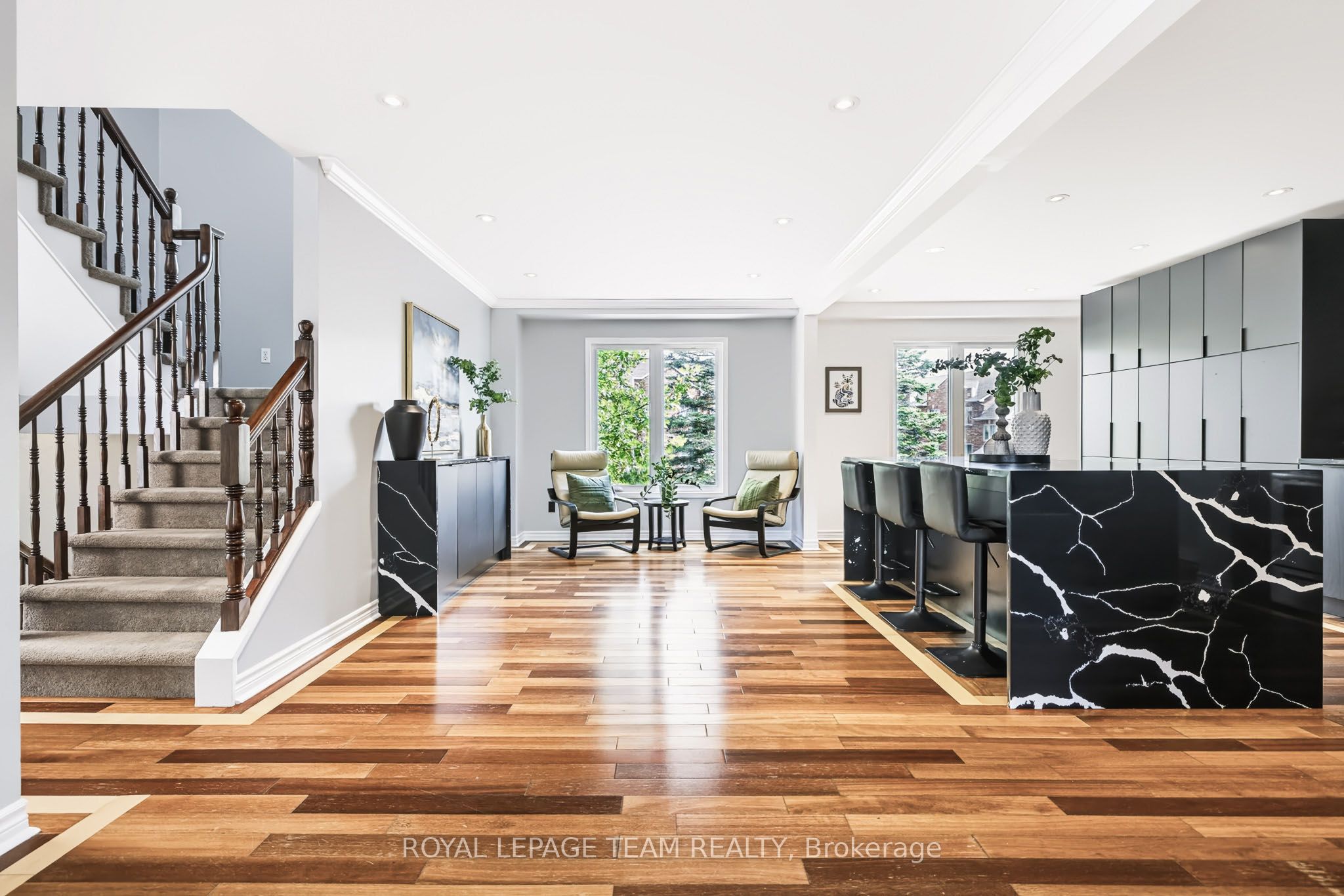 17 Catherwood Court Property Photo 13