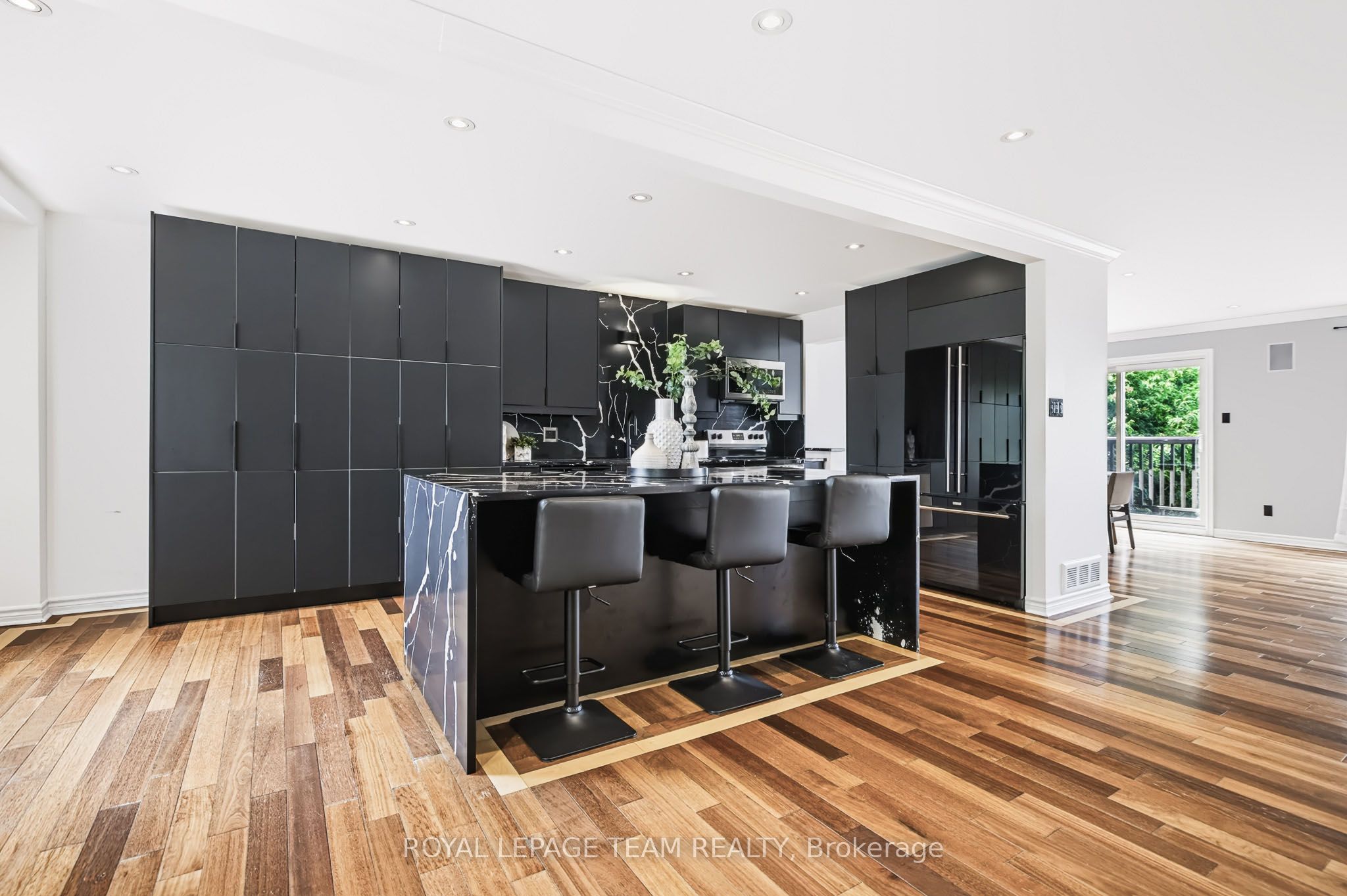 17 Catherwood Court Property Photo 14