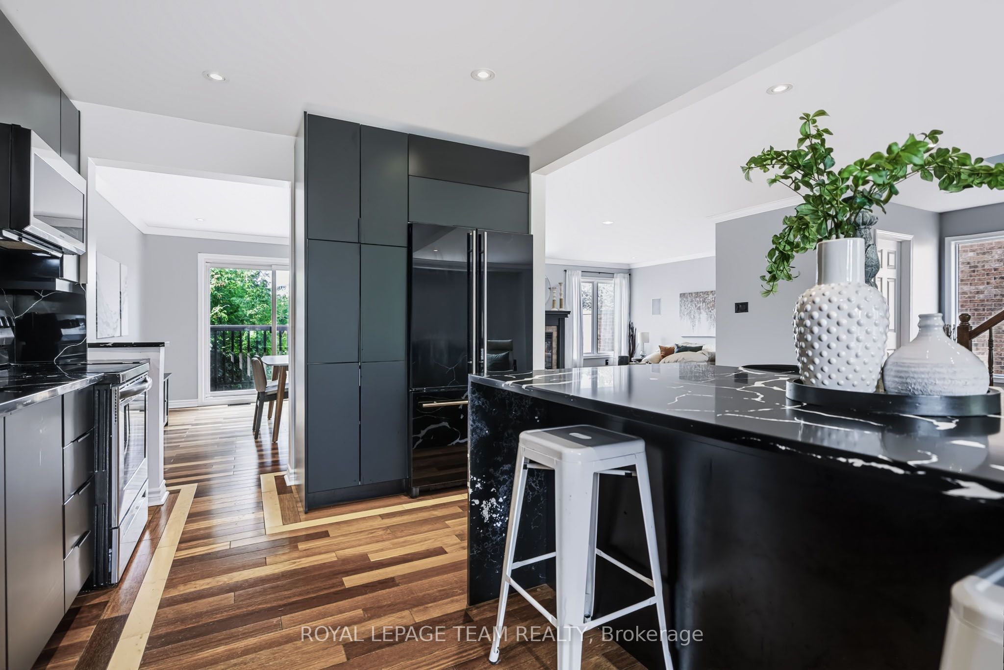 17 Catherwood Court Property Photo 17