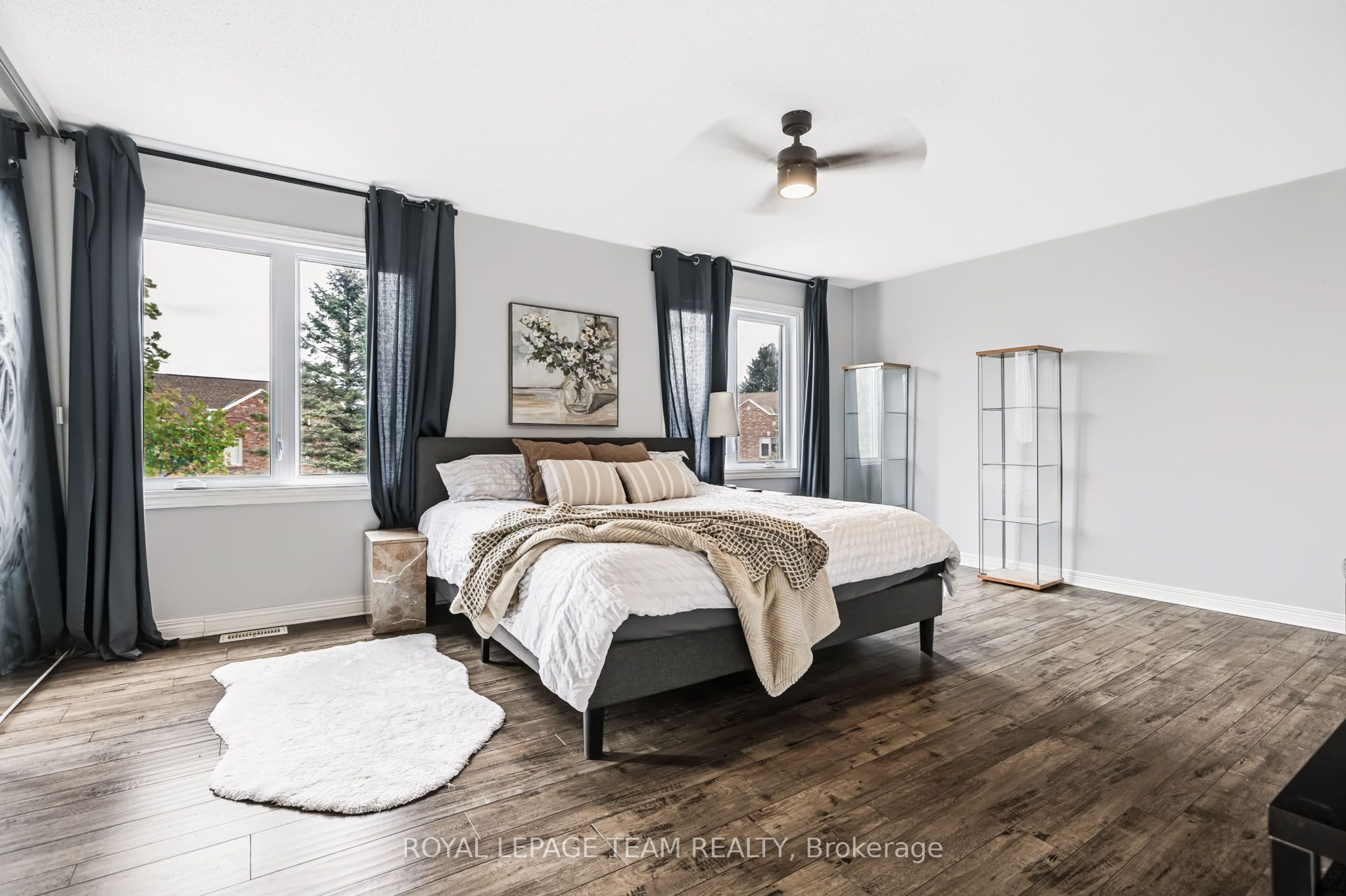 17 Catherwood Court Property Photo 20