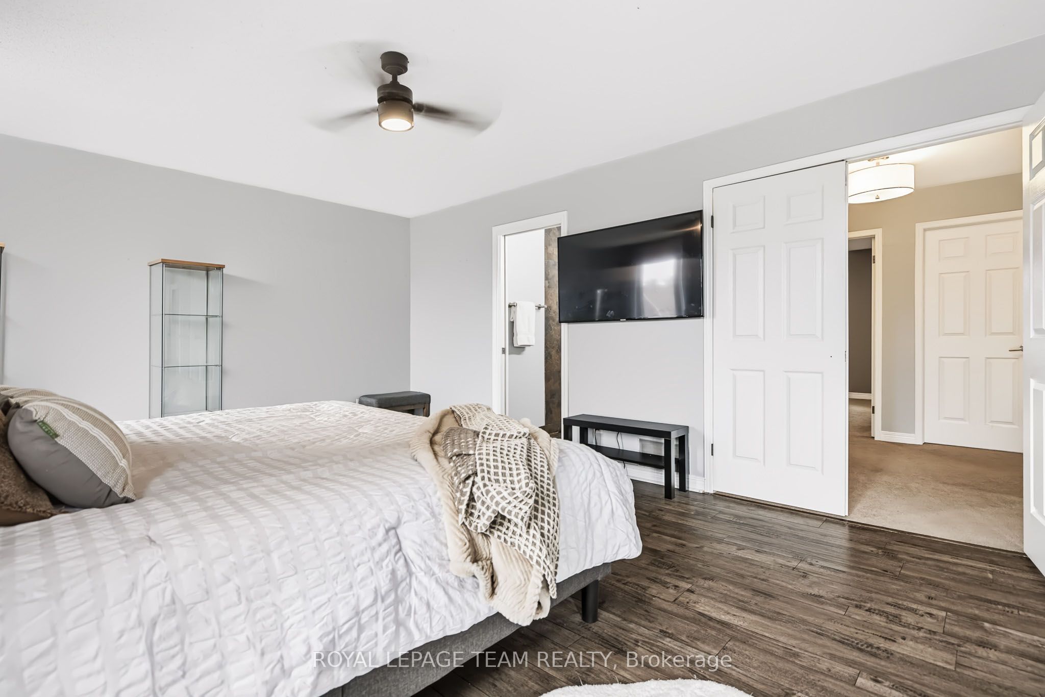 17 Catherwood Court Property Photo 21