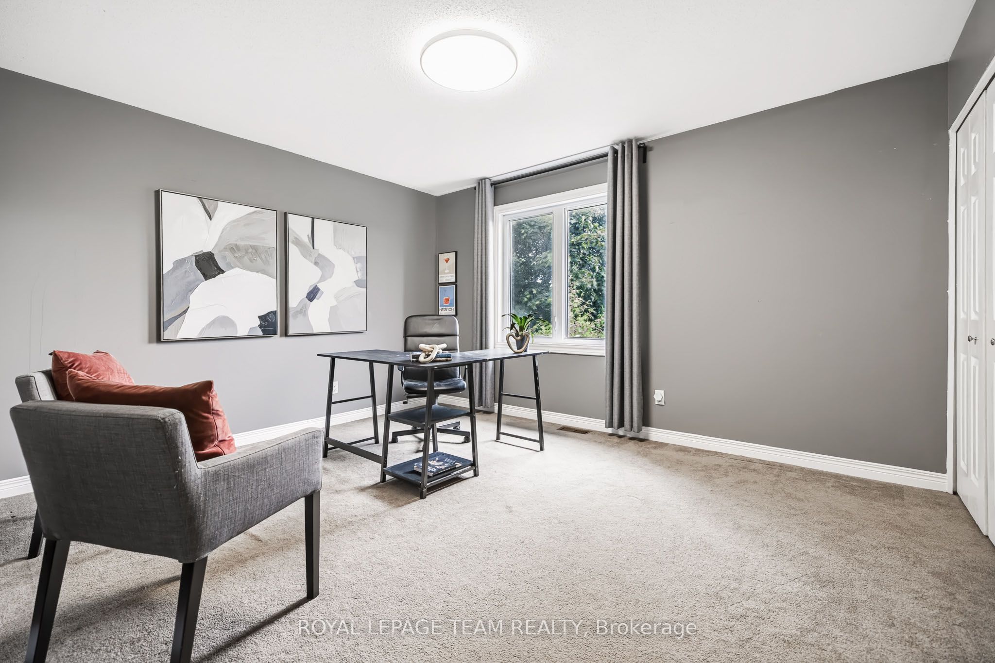 17 Catherwood Court Property Photo 25