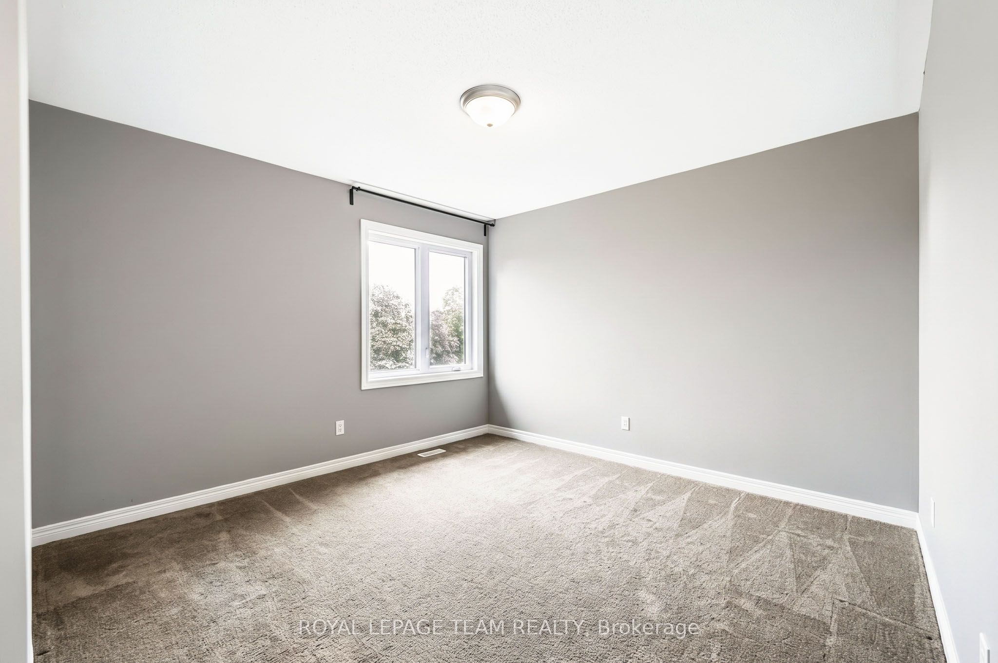 17 Catherwood Court Property Photo 26