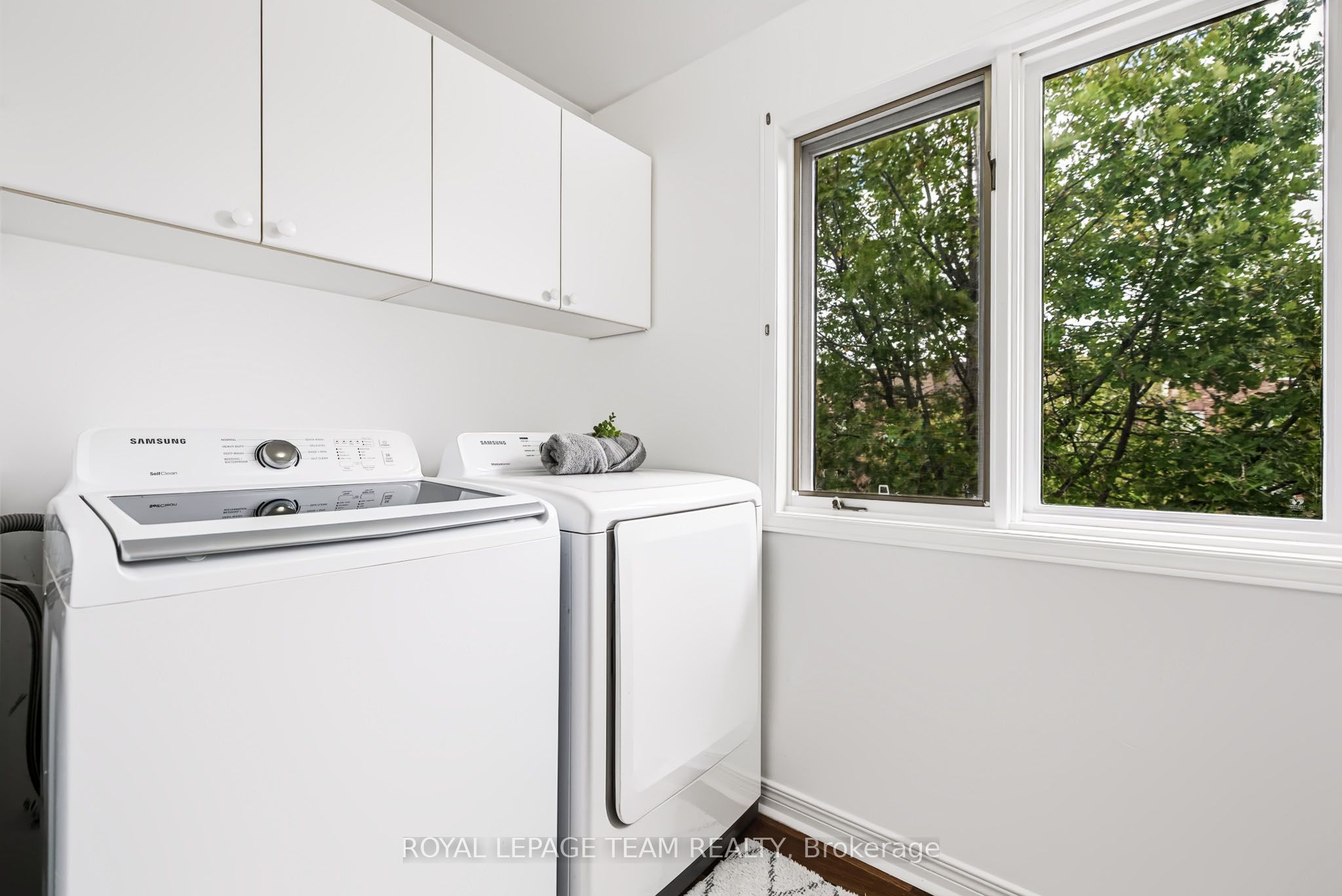 17 Catherwood Court Property Photo 29